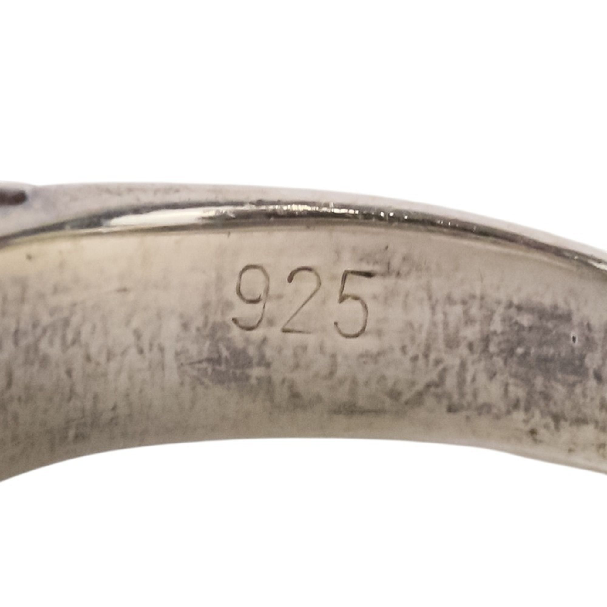 Band Ring (Pre-Owned) - Hermes - Modalova