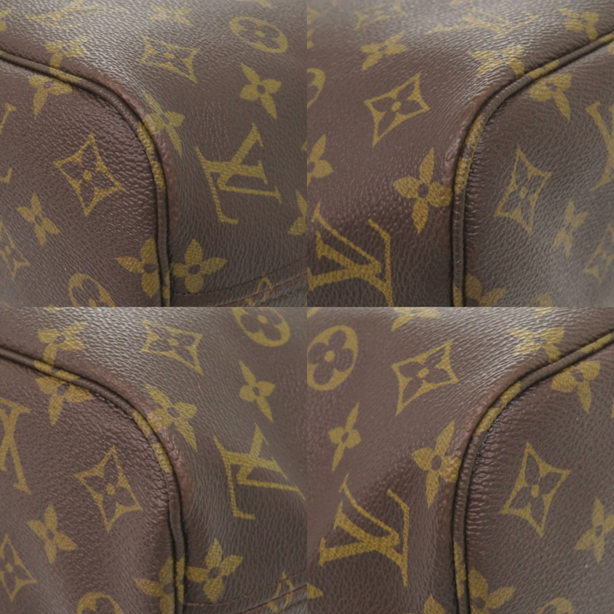 Tote Bag (Pre-Owned) - Louis Vuitton - Modalova