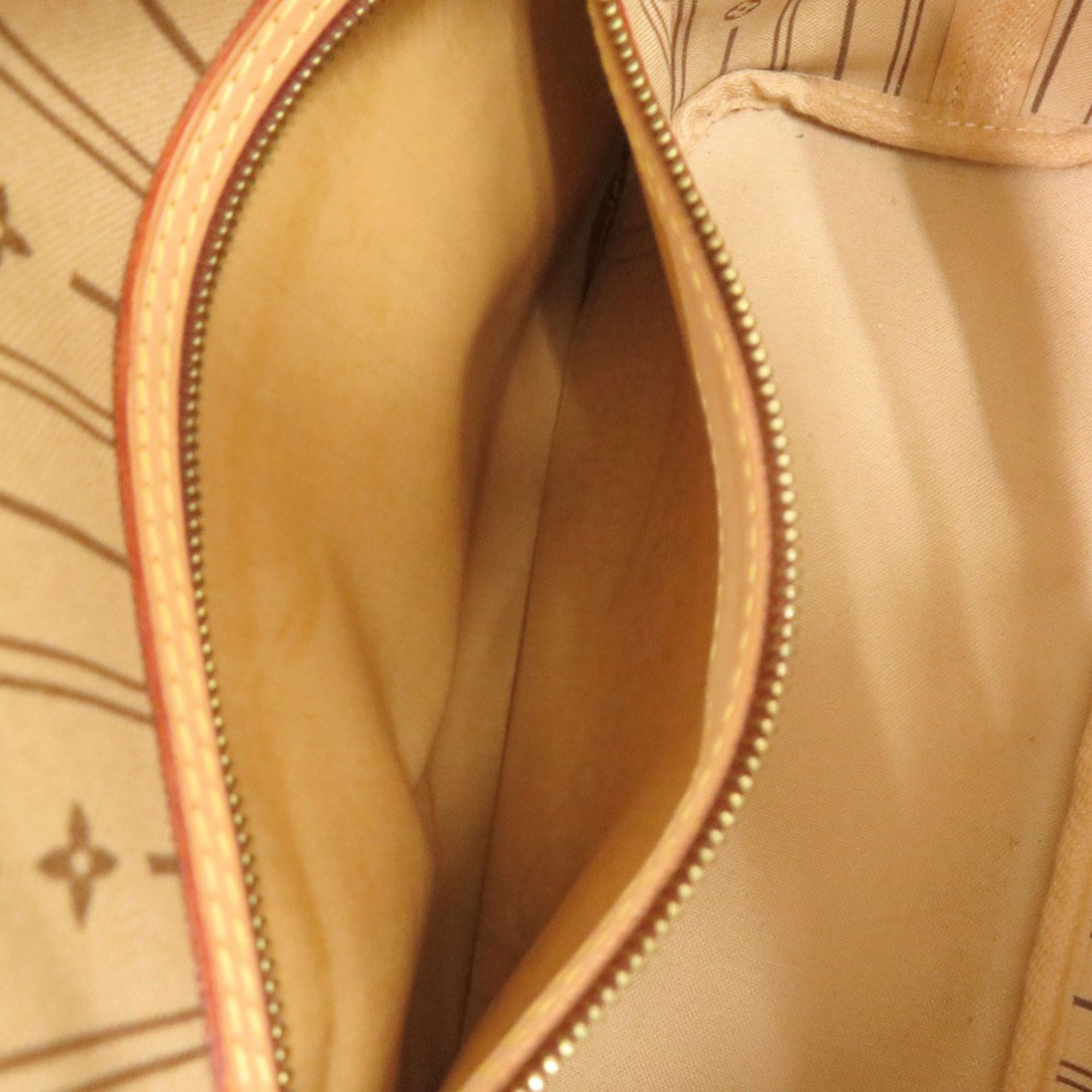 Tote Bag (Pre-Owned) - Louis Vuitton - Modalova