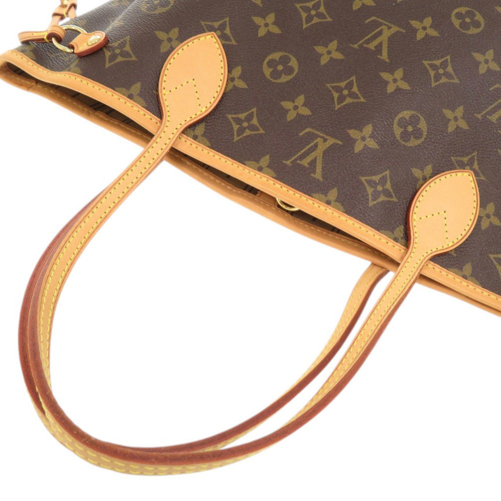 Tote Bag (Pre-Owned) - Louis Vuitton - Modalova