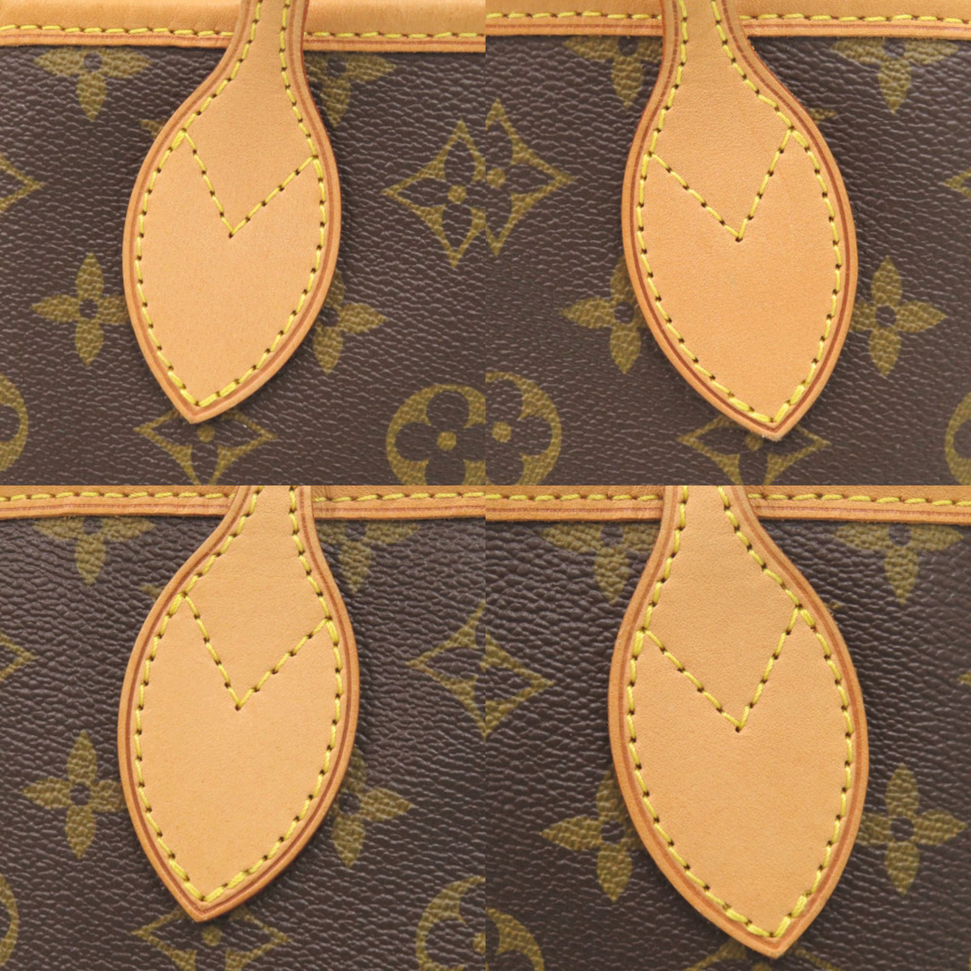 Tote Bag (Pre-Owned) - Louis Vuitton - Modalova