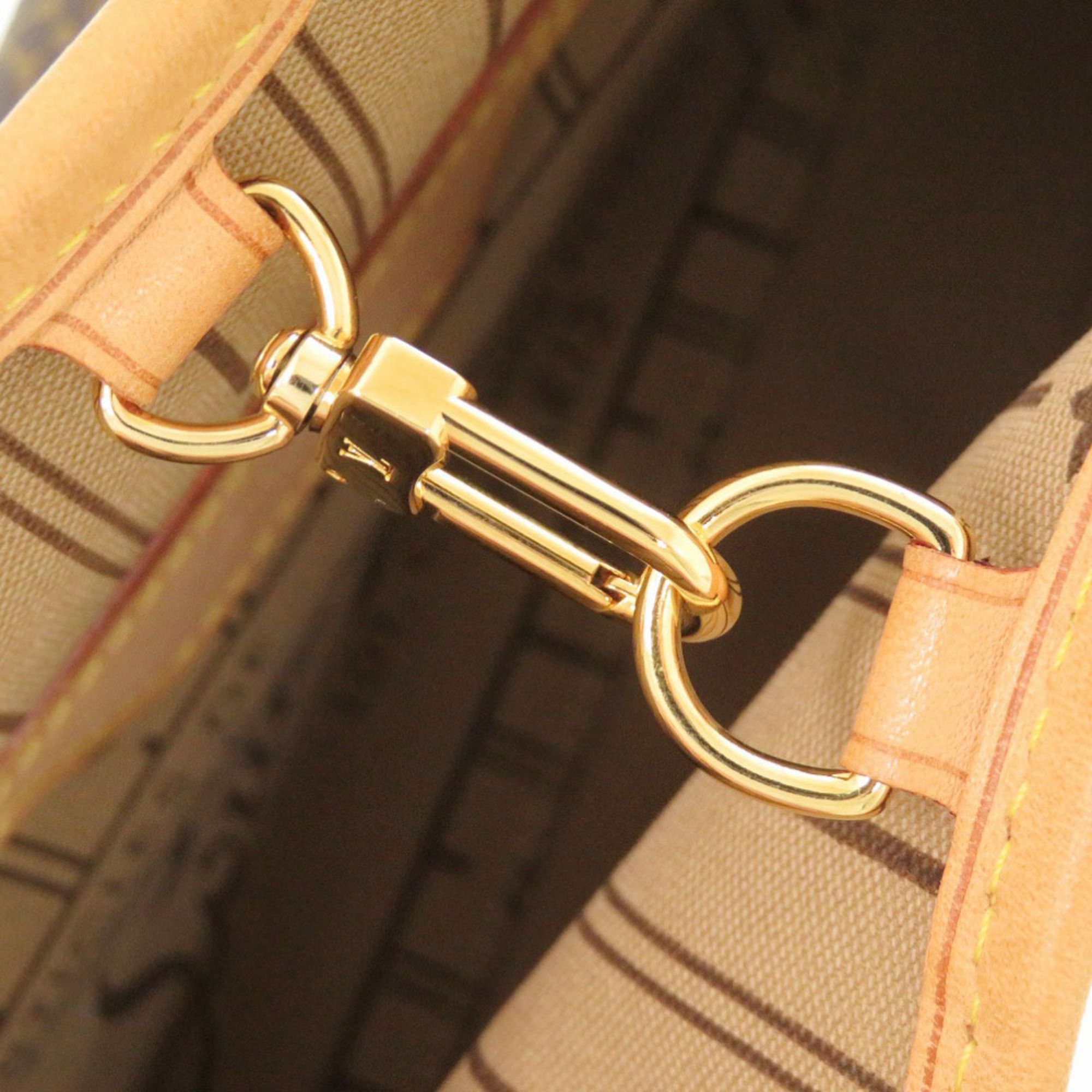 Tote Bag (Pre-Owned) - Louis Vuitton - Modalova