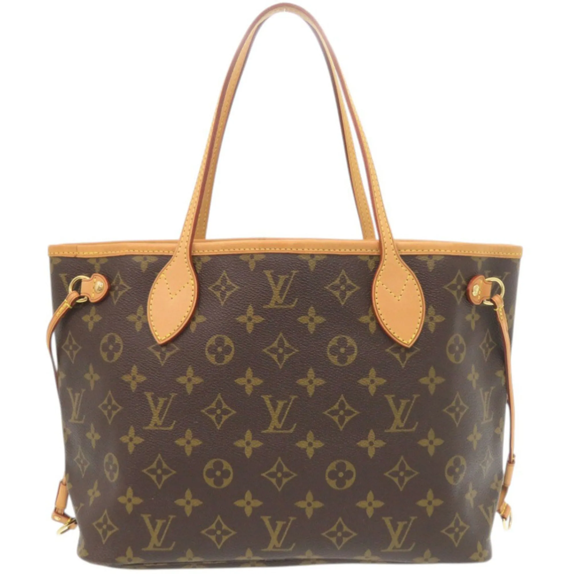 Tote Bag (Pre-Owned) - Louis Vuitton - Modalova