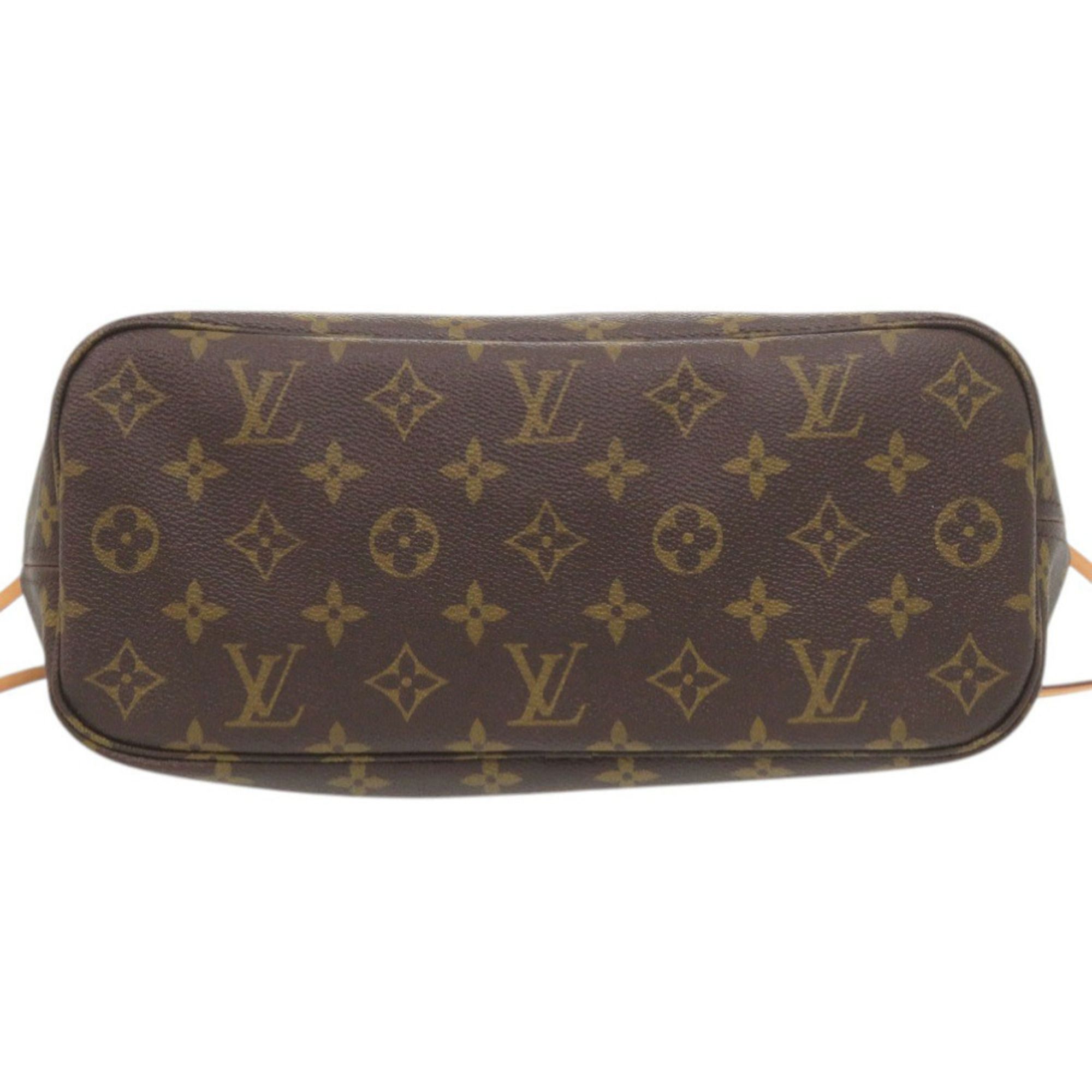 Tote Bag (Pre-Owned) - Louis Vuitton - Modalova