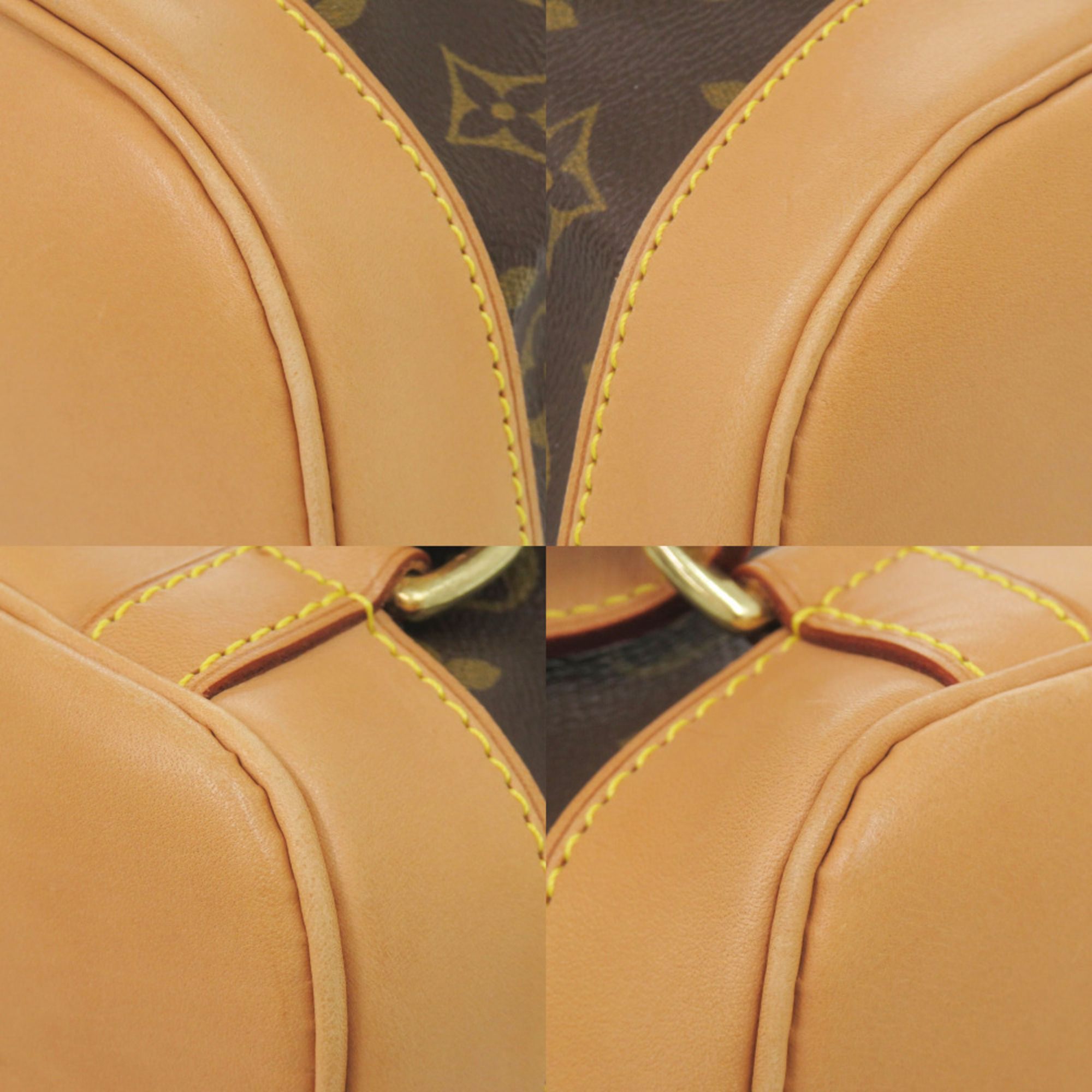 Backpack (Pre-Owned) - Louis Vuitton - Modalova