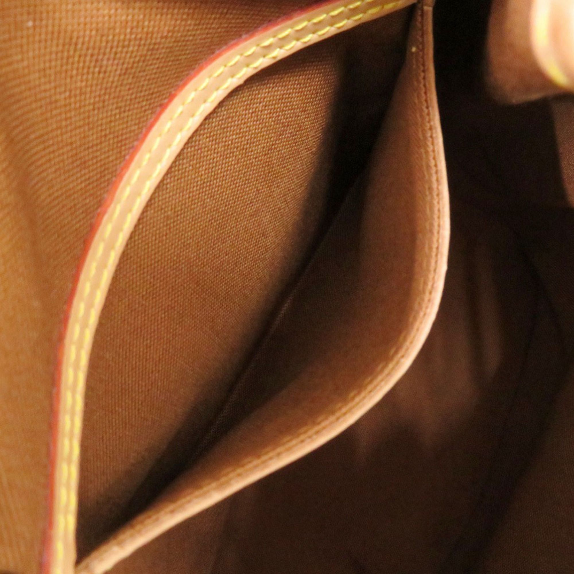 Backpack (Pre-Owned) - Louis Vuitton - Modalova