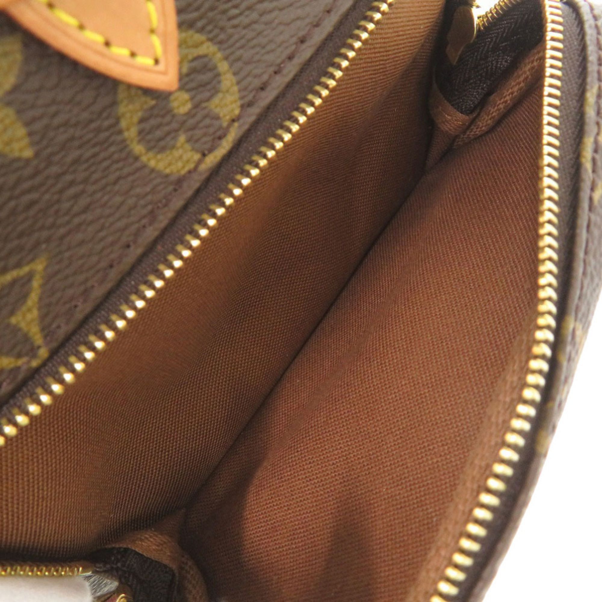 Backpack (Pre-Owned) - Louis Vuitton - Modalova