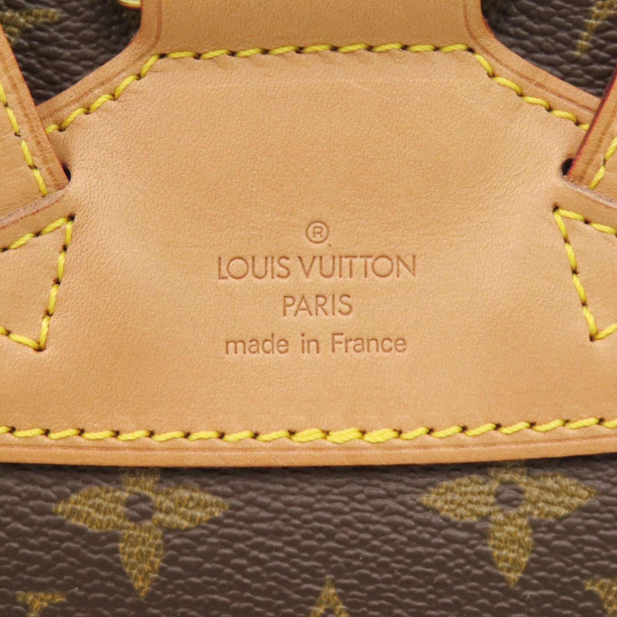 Backpack (Pre-Owned) - Louis Vuitton - Modalova