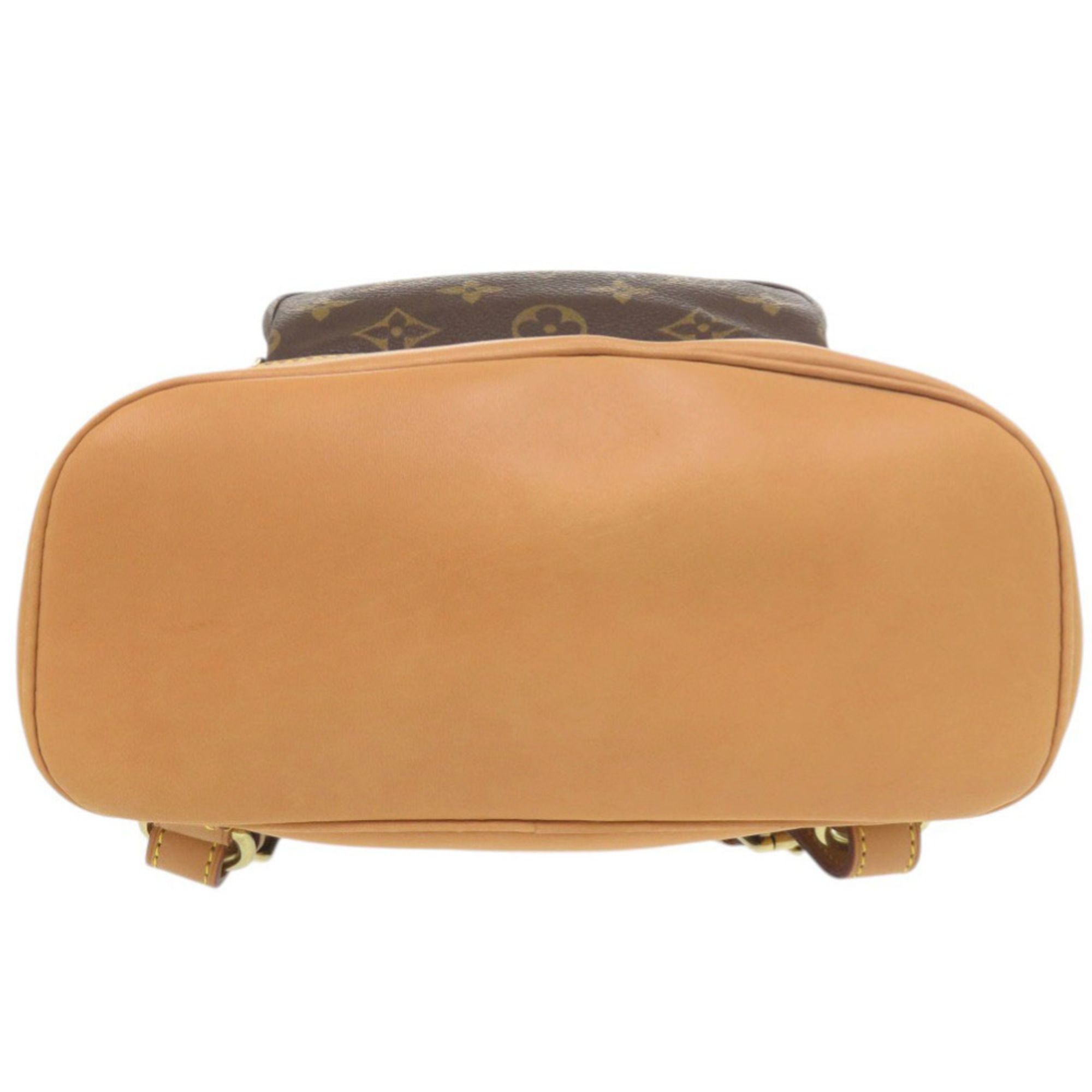 Backpack (Pre-Owned) - Louis Vuitton - Modalova