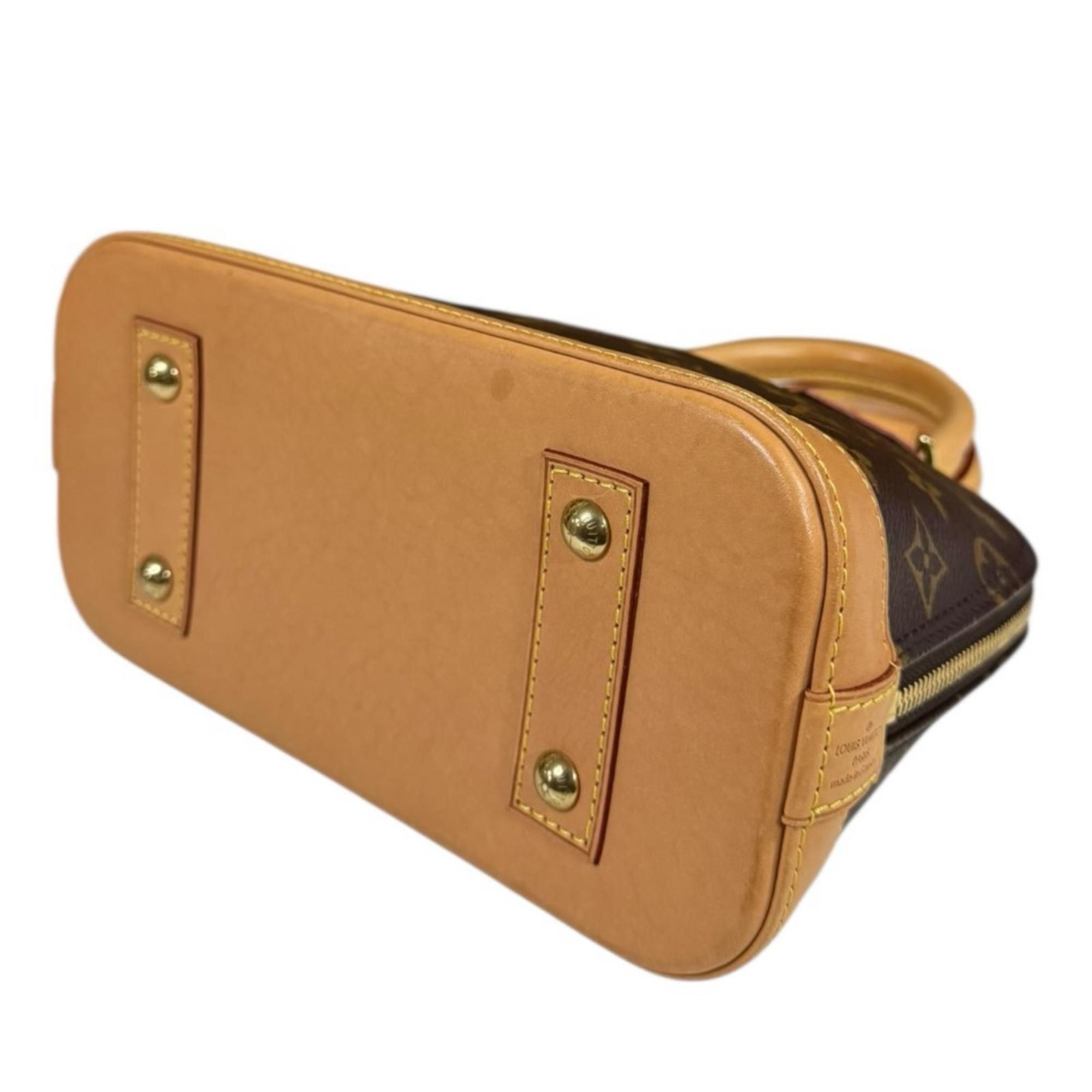 Monogram Monogram Shoulder Bag (Pre-Owned) - Louis Vuitton - Modalova