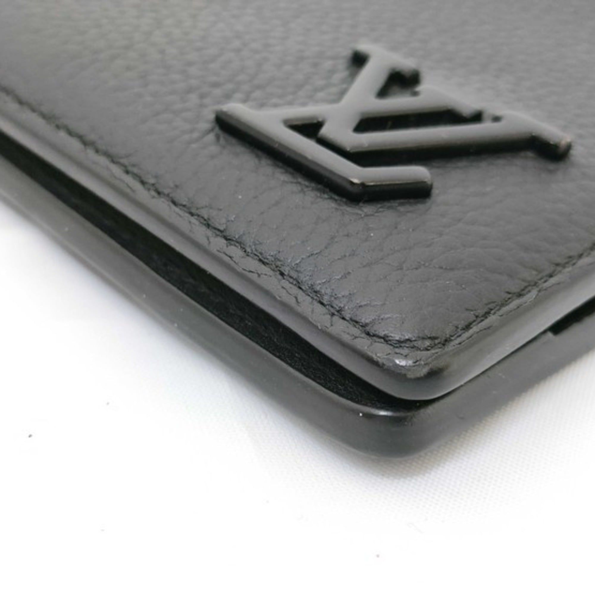 Louis Vuitton - Louis Vuitton - Modalova