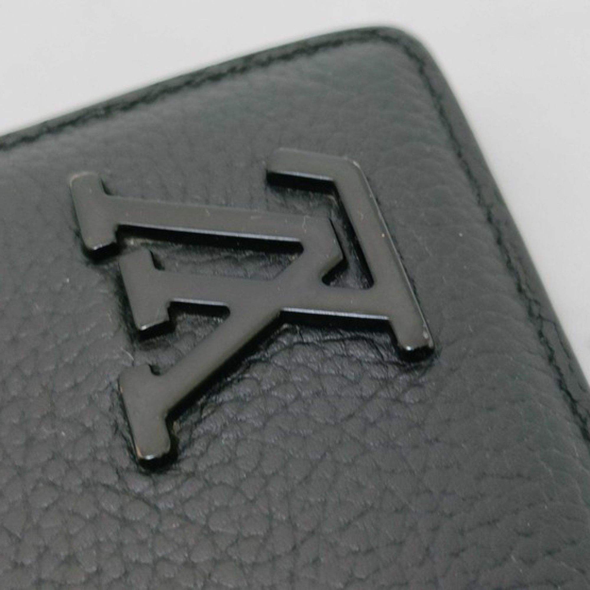 Louis Vuitton - Louis Vuitton - Modalova