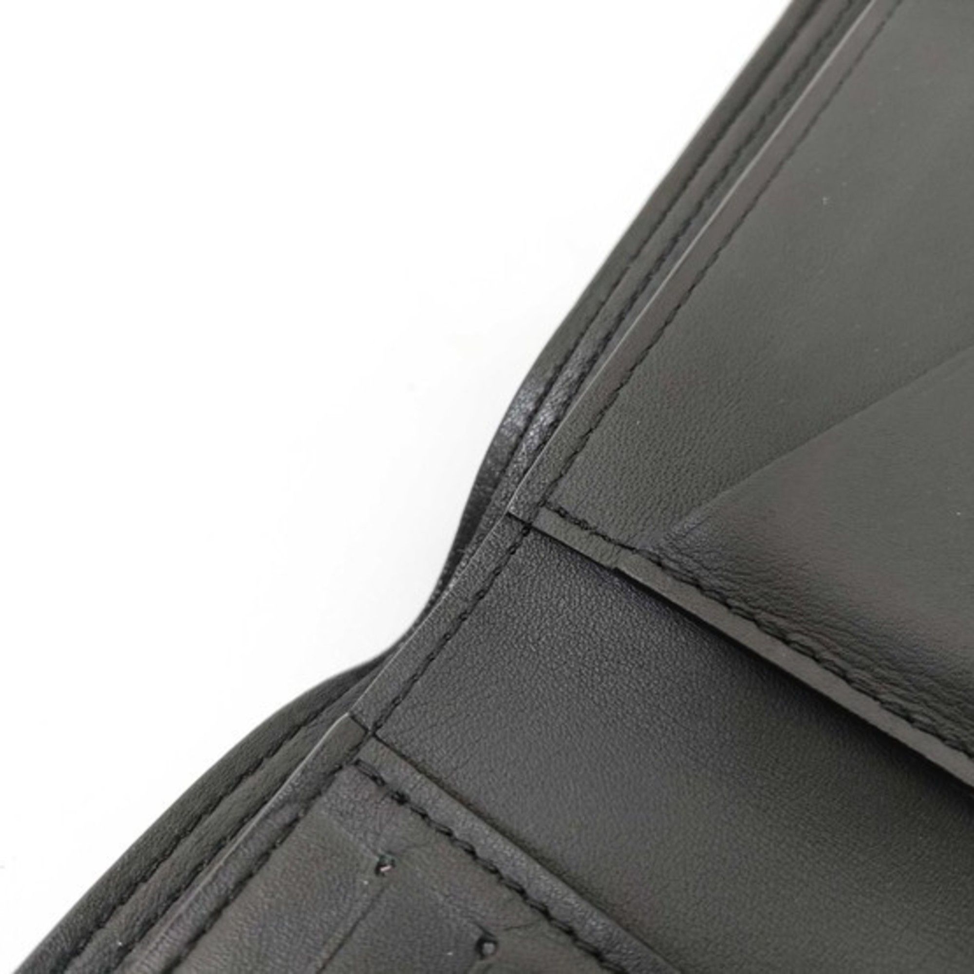 Louis Vuitton - Louis Vuitton - Modalova