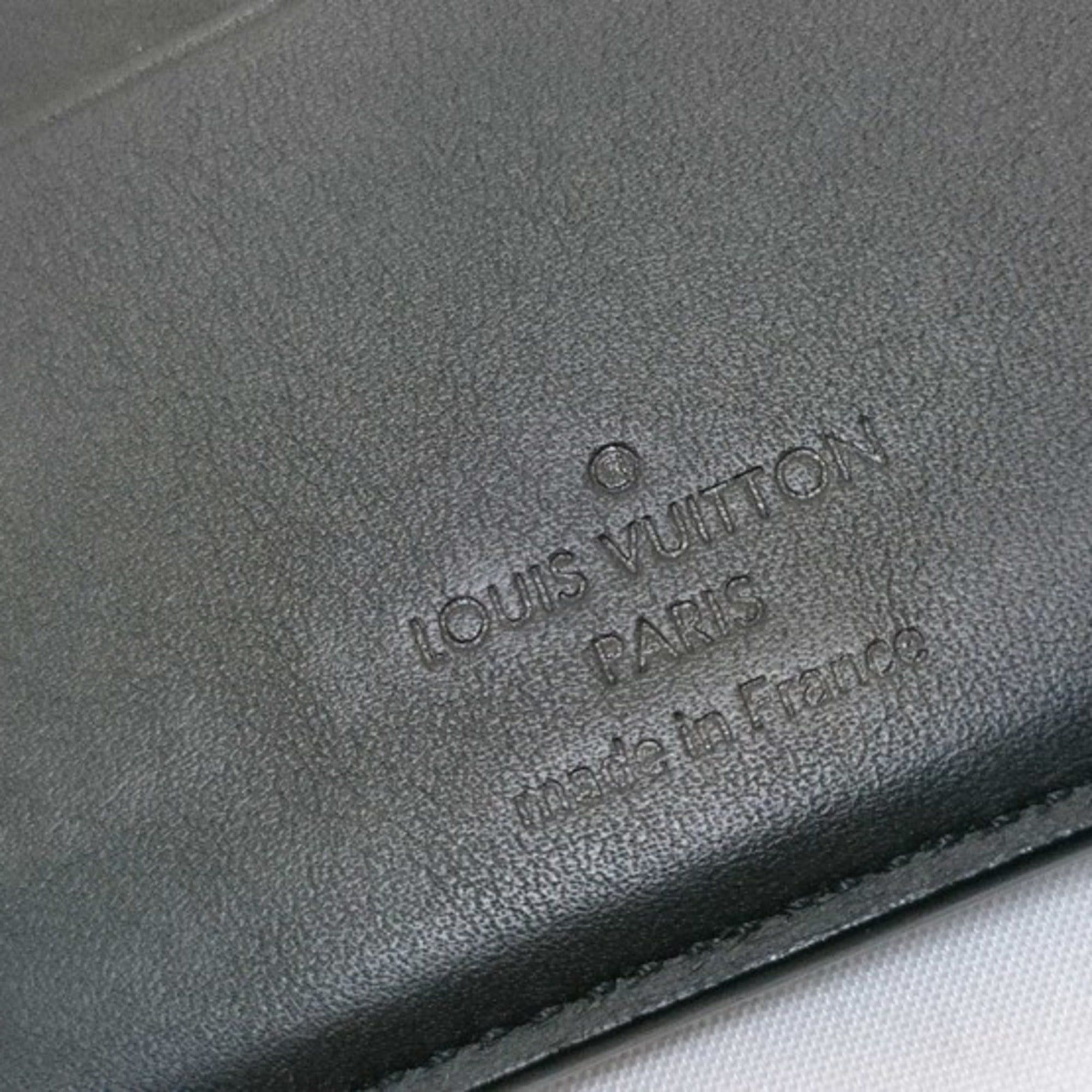 Louis Vuitton - Louis Vuitton - Modalova