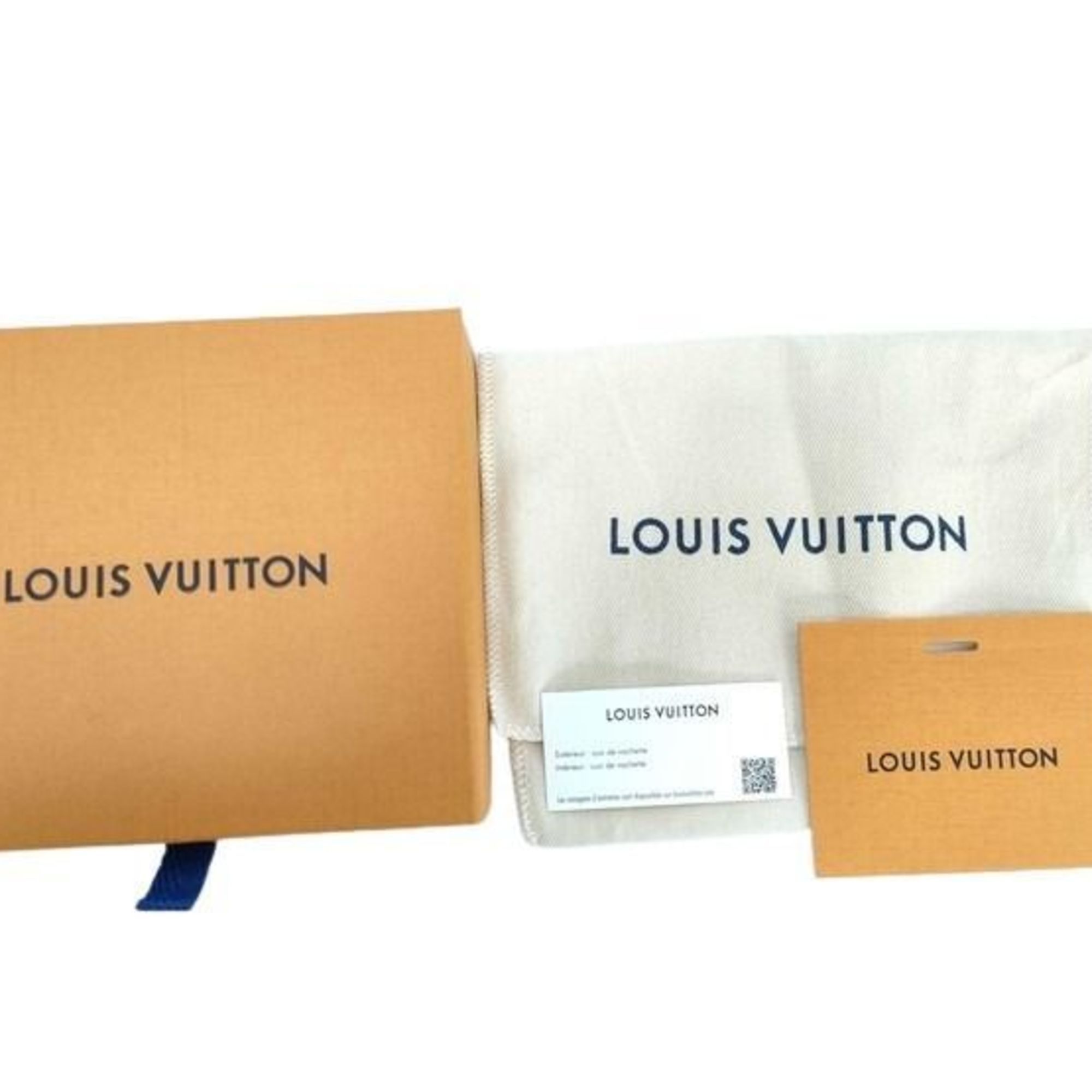 Louis Vuitton - Louis Vuitton - Modalova