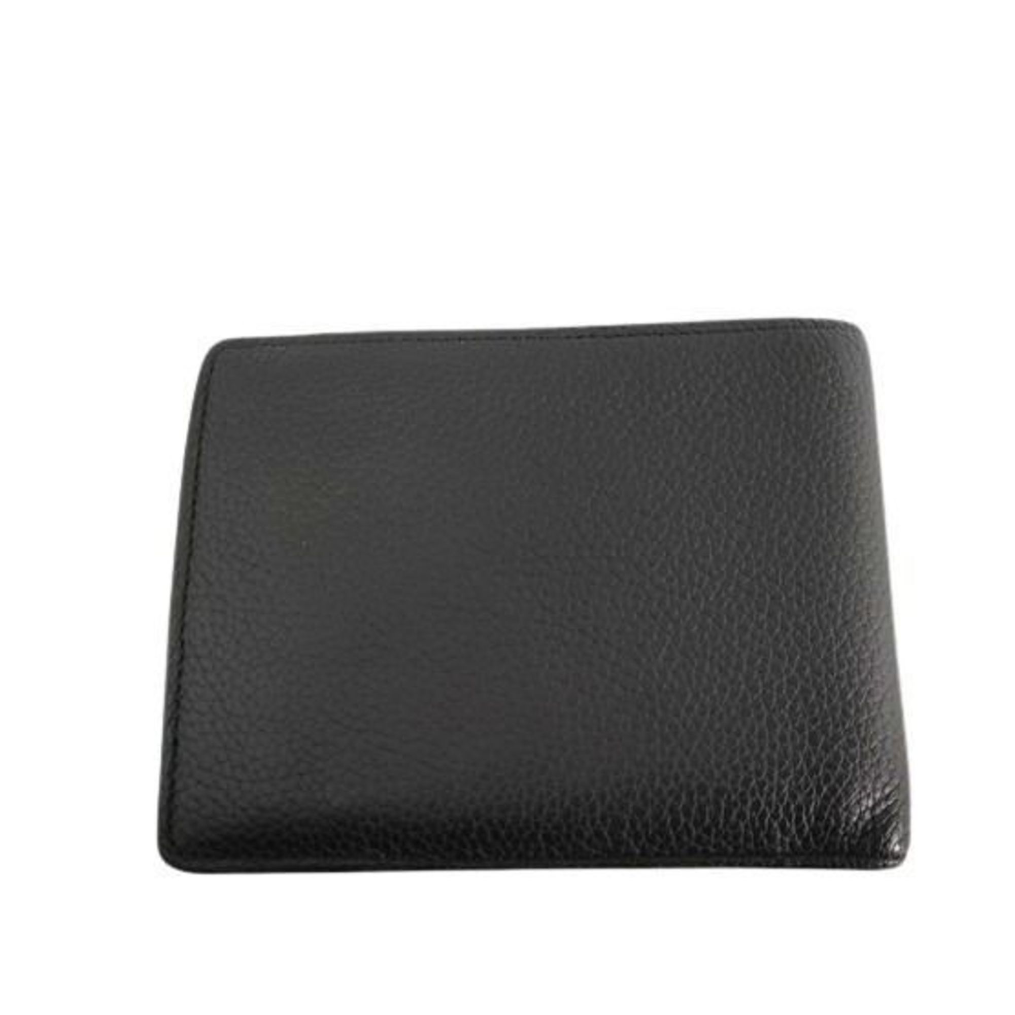 Leather Wallet (Bi-Fold) (Pre-Owned) - Louis Vuitton - Modalova