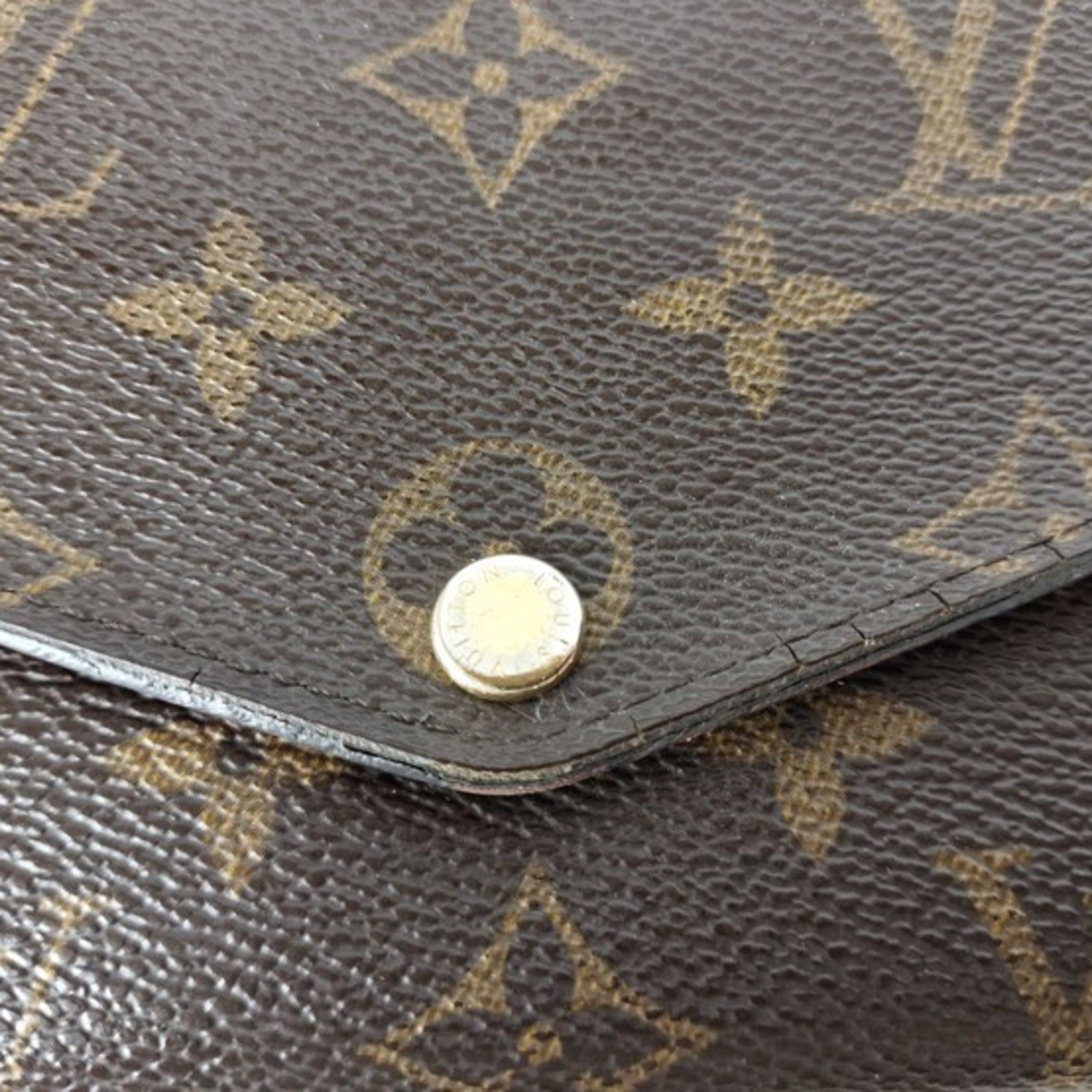 Louis Vuitton - Louis Vuitton - Modalova