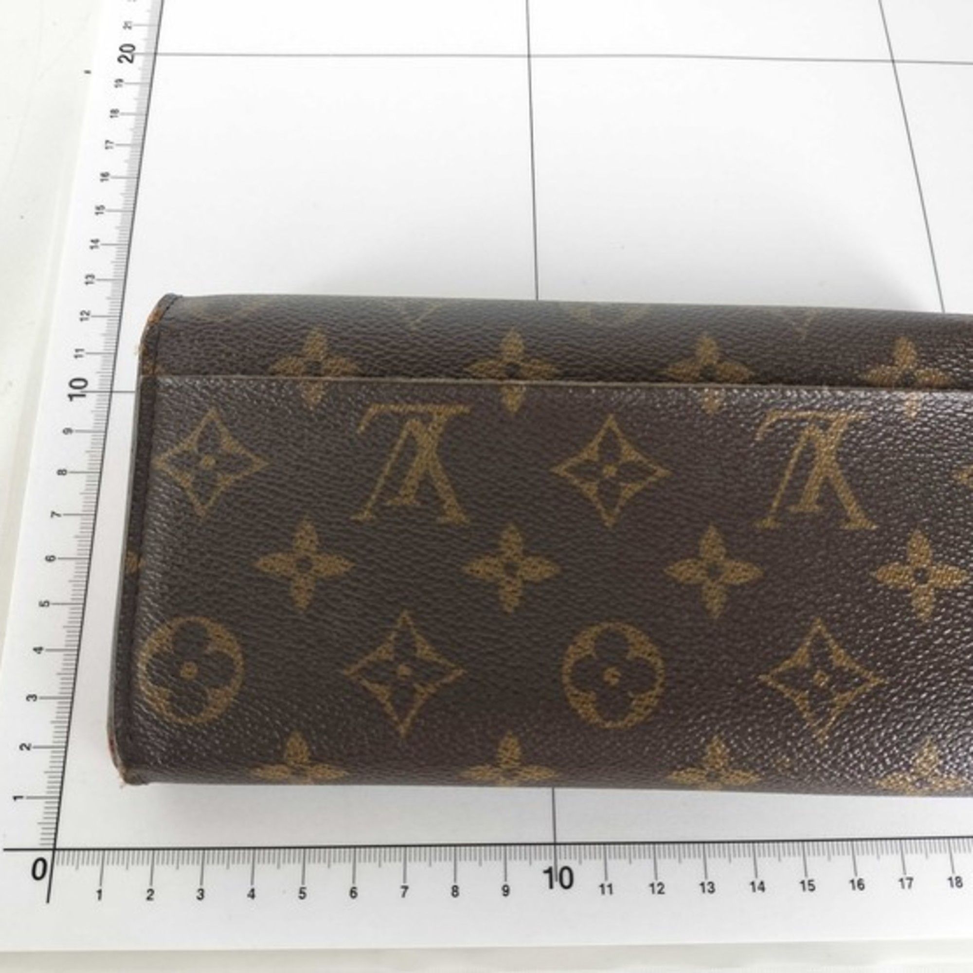 Louis Vuitton - Louis Vuitton - Modalova