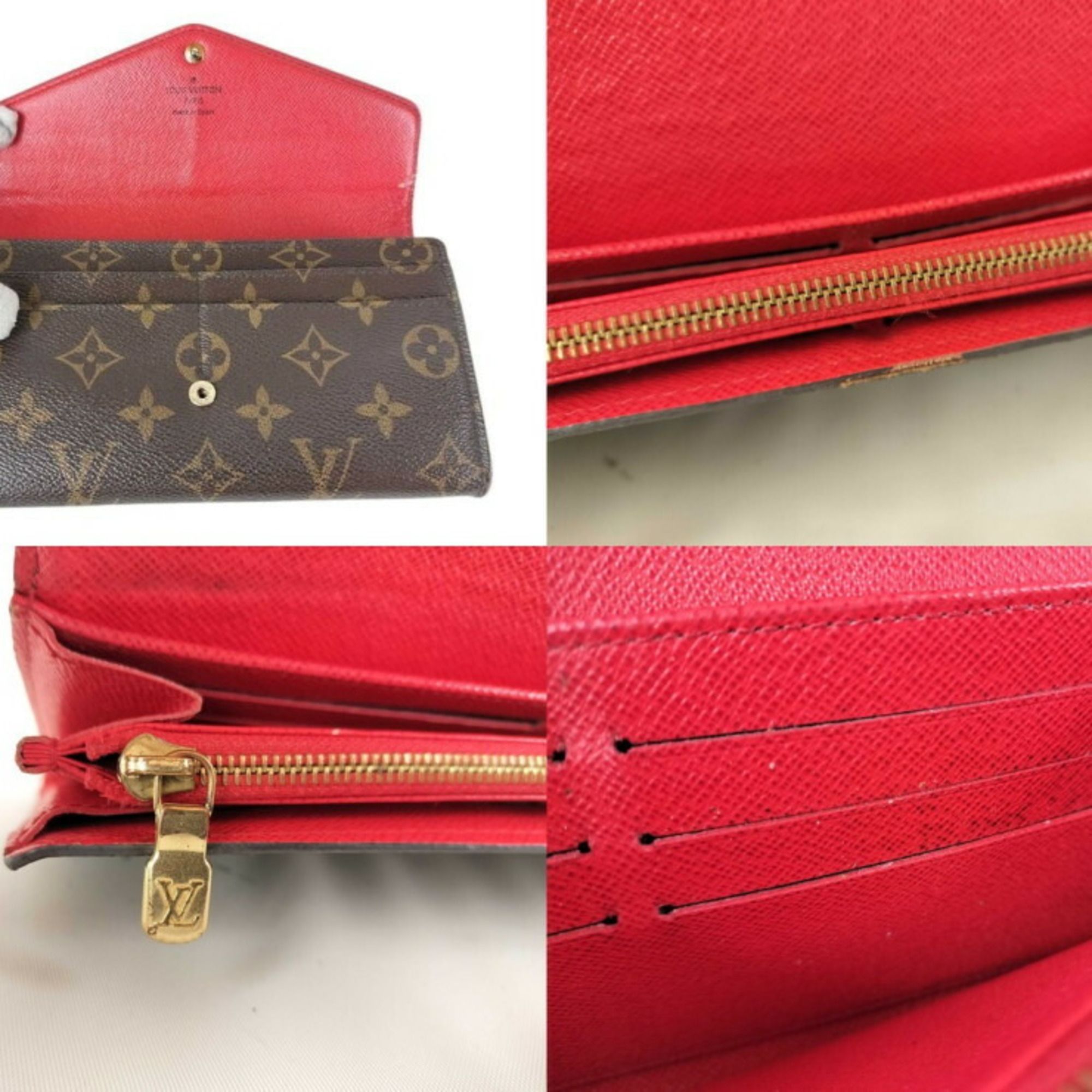 Louis Vuitton - Louis Vuitton - Modalova