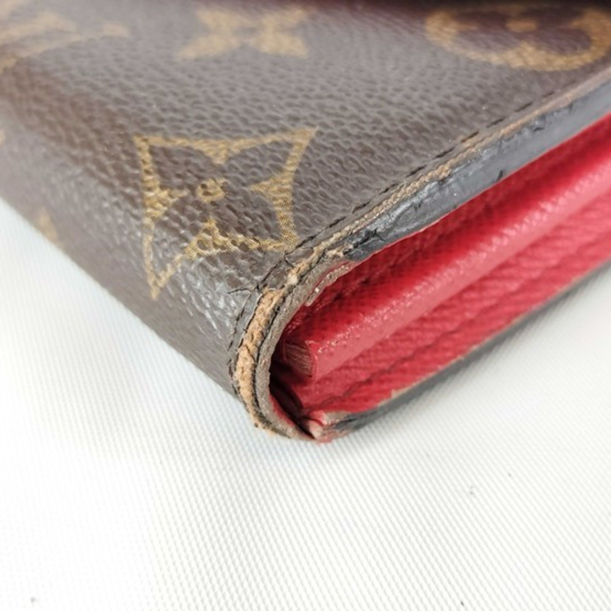 Louis Vuitton - Louis Vuitton - Modalova