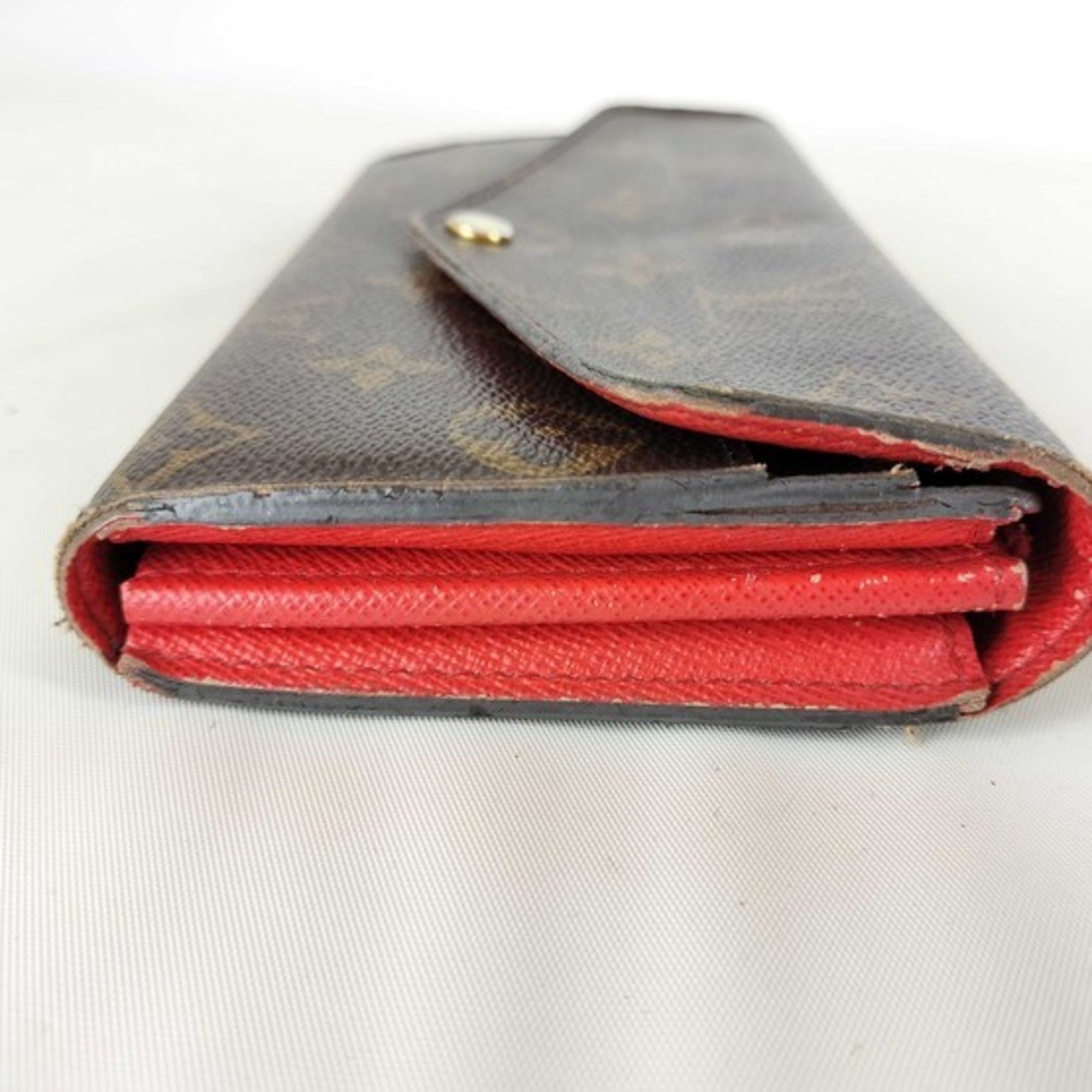 Louis Vuitton - Louis Vuitton - Modalova