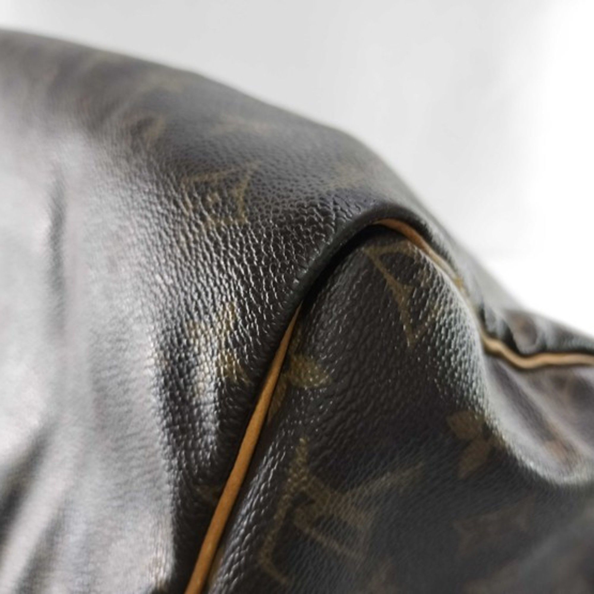 Monogram Monogram Handbag (Pre-Owned) - Louis Vuitton - Modalova