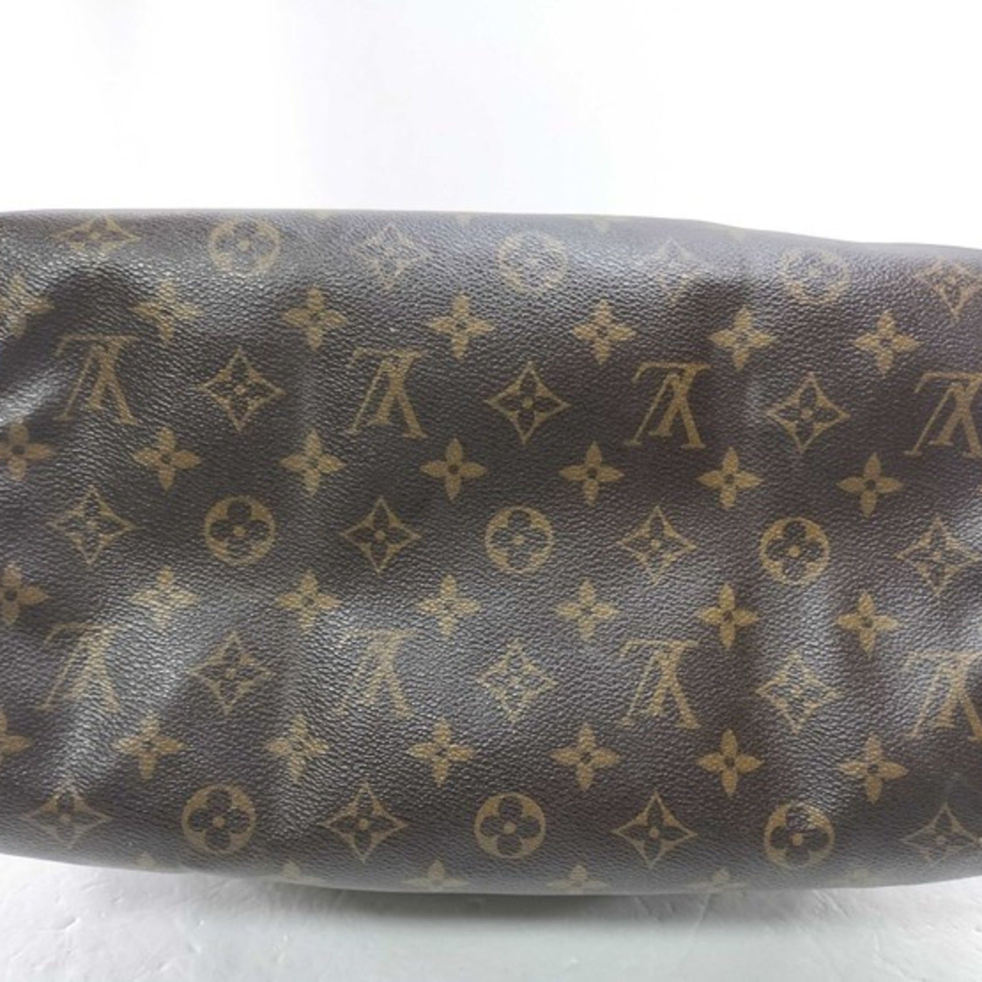 Monogram Monogram Handbag (Pre-Owned) - Louis Vuitton - Modalova