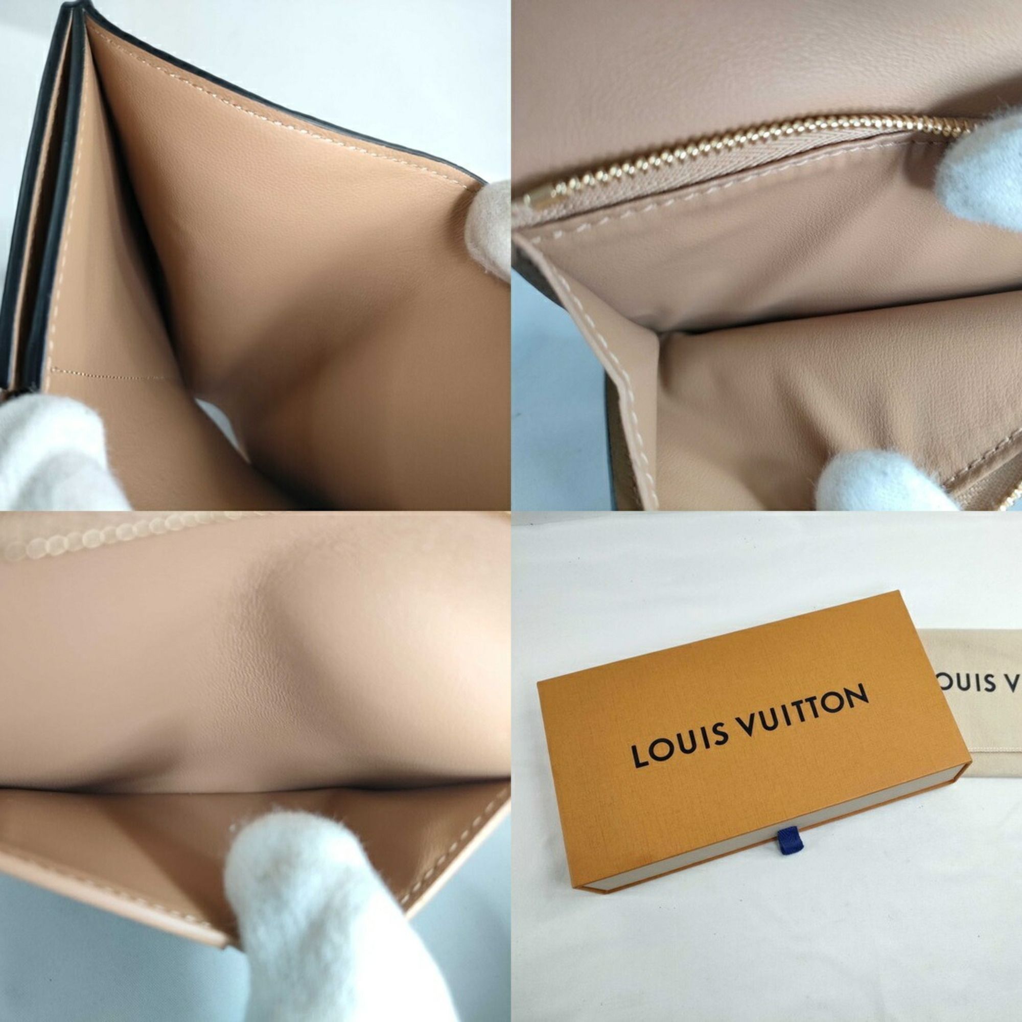 Louis Vuitton - Louis Vuitton - Modalova