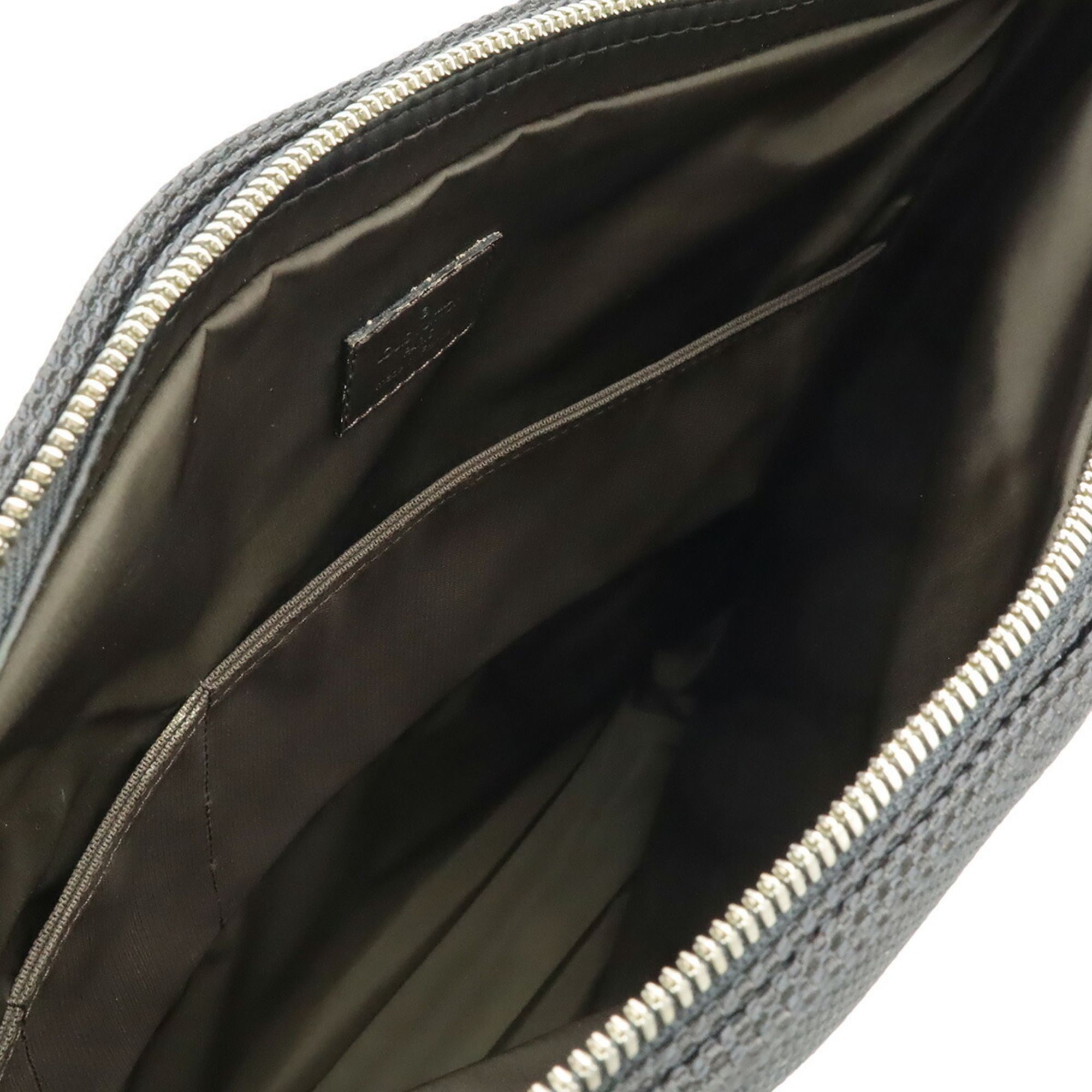 Damier Geant Canvas Shoulder Bag (Pre-Owned) - Louis Vuitton - Modalova