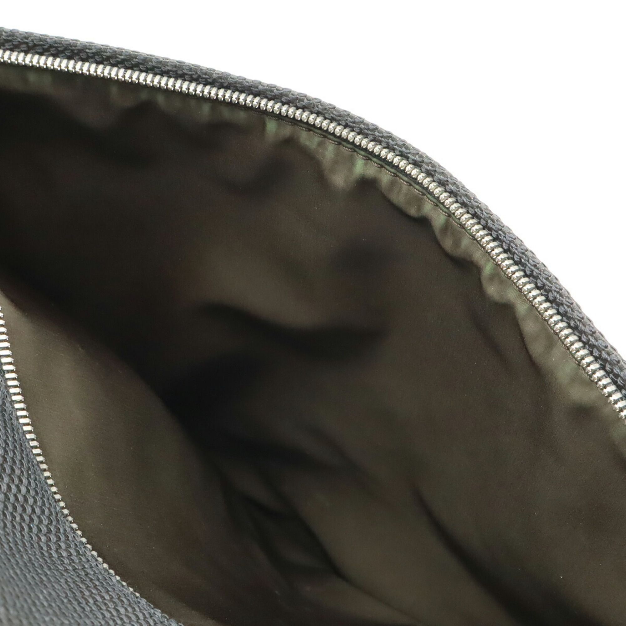 Damier Geant Canvas Shoulder Bag (Pre-Owned) - Louis Vuitton - Modalova