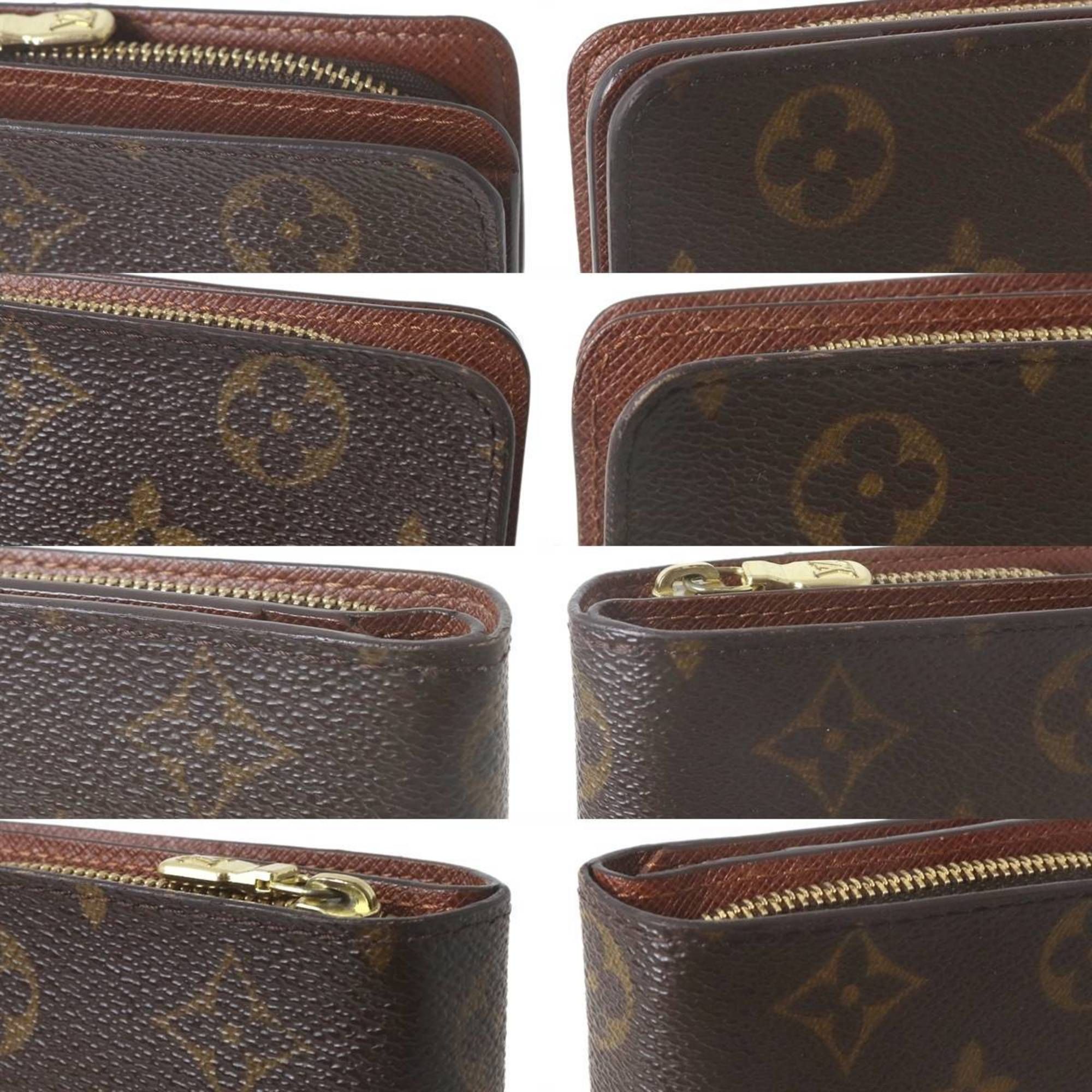 Wallet (Bi-Fold) (Pre-Owned) - Louis Vuitton - Modalova