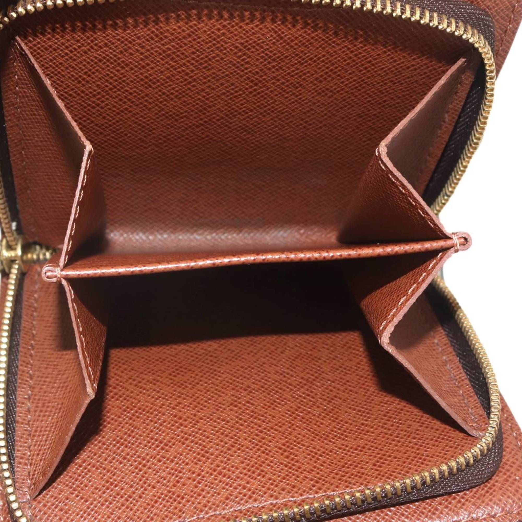 Wallet (Bi-Fold) (Pre-Owned) - Louis Vuitton - Modalova