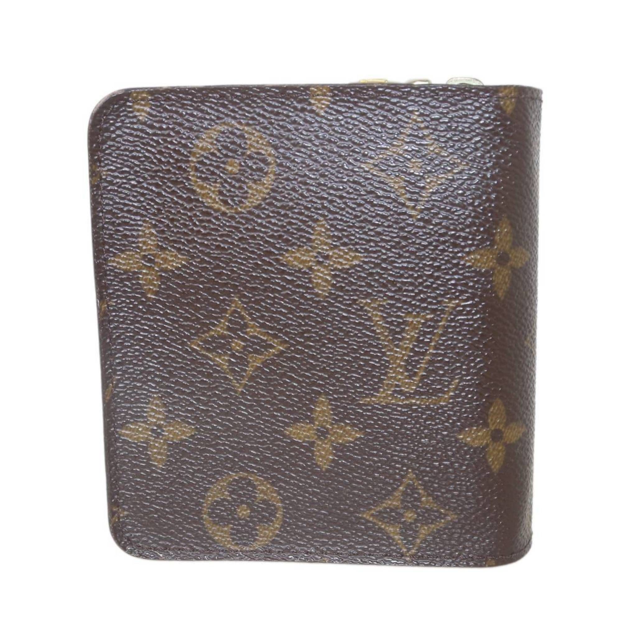 Wallet (Bi-Fold) (Pre-Owned) - Louis Vuitton - Modalova