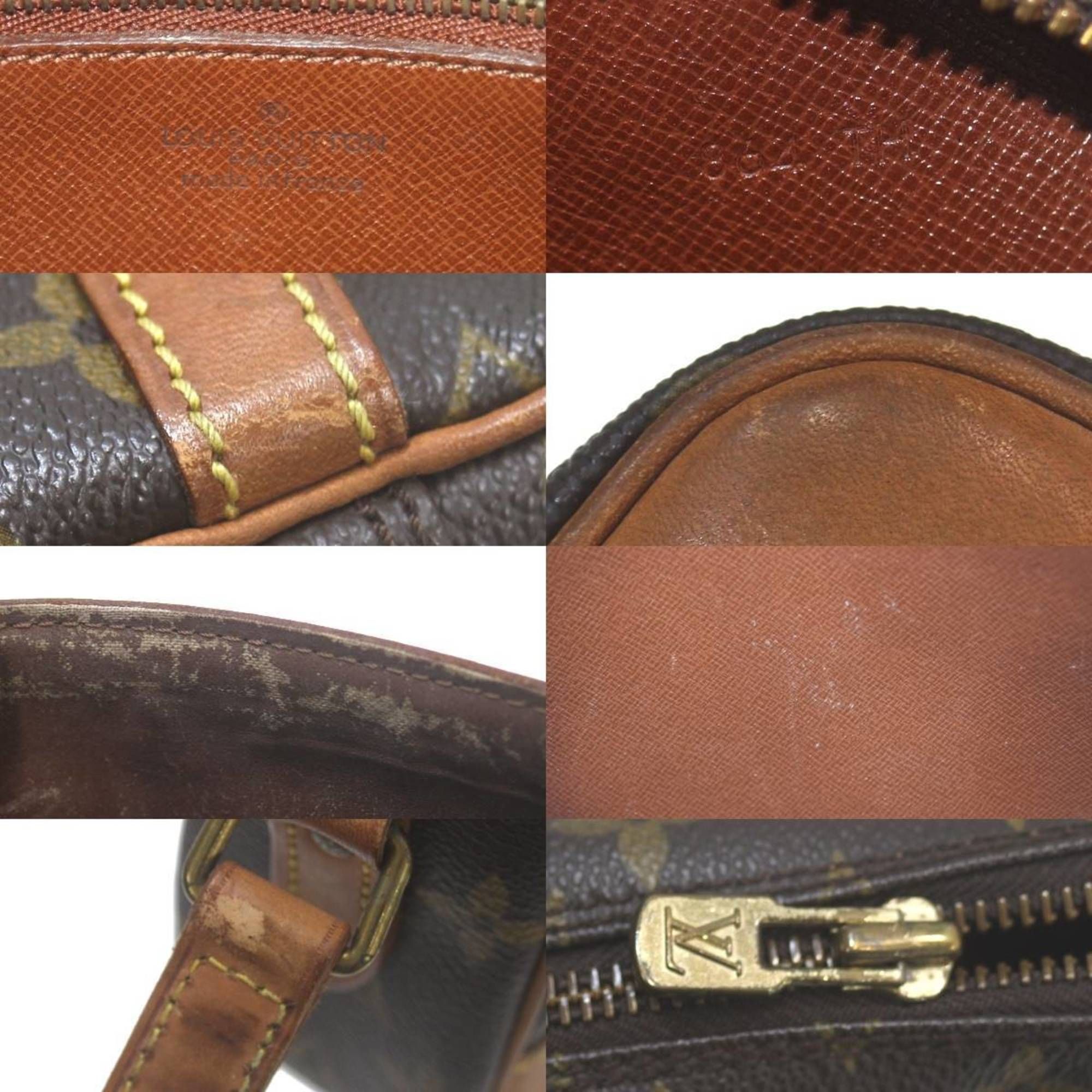 Shoulder Bag (Pre-Owned) - Louis Vuitton - Modalova