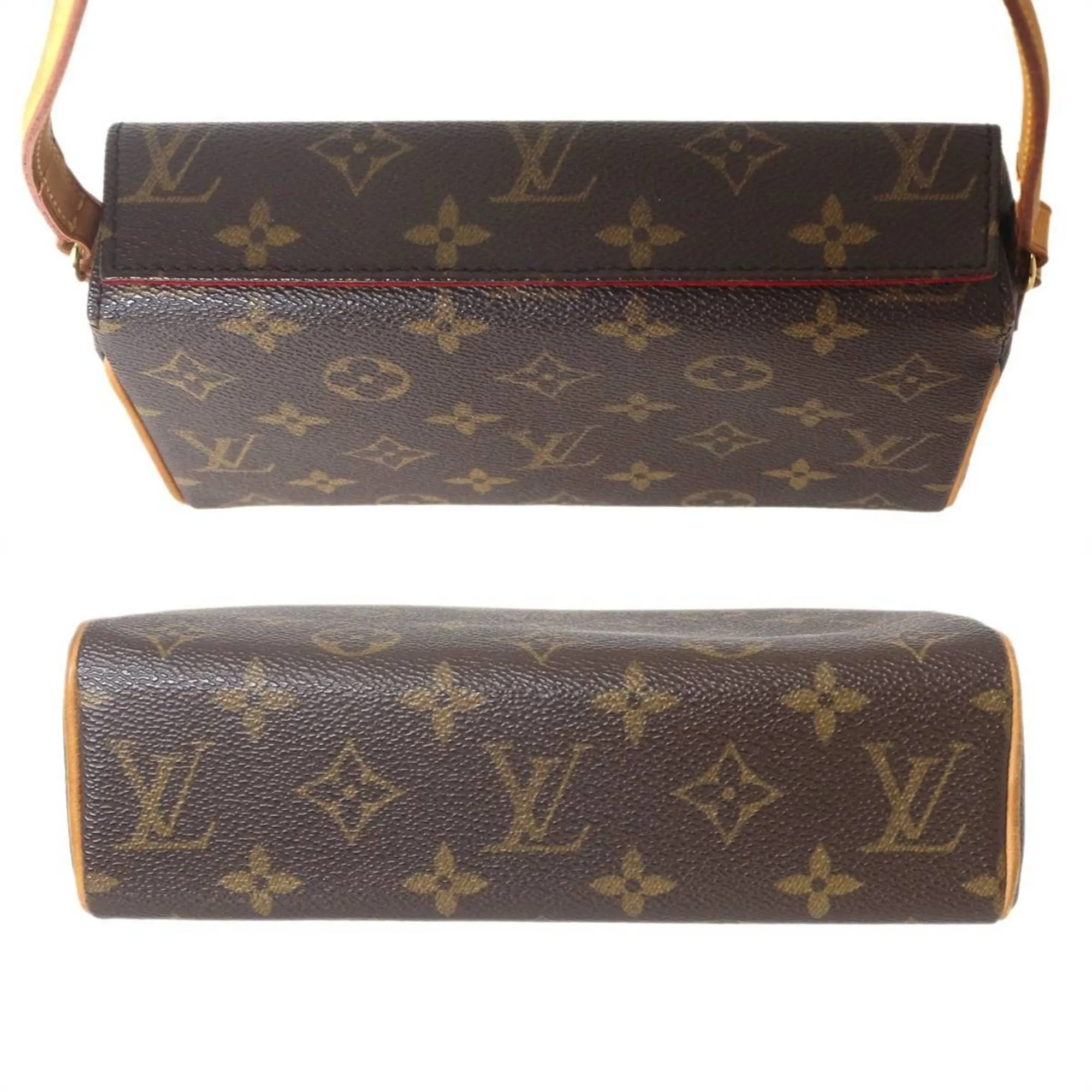 Handbag (Pre-Owned) - Louis Vuitton - Modalova