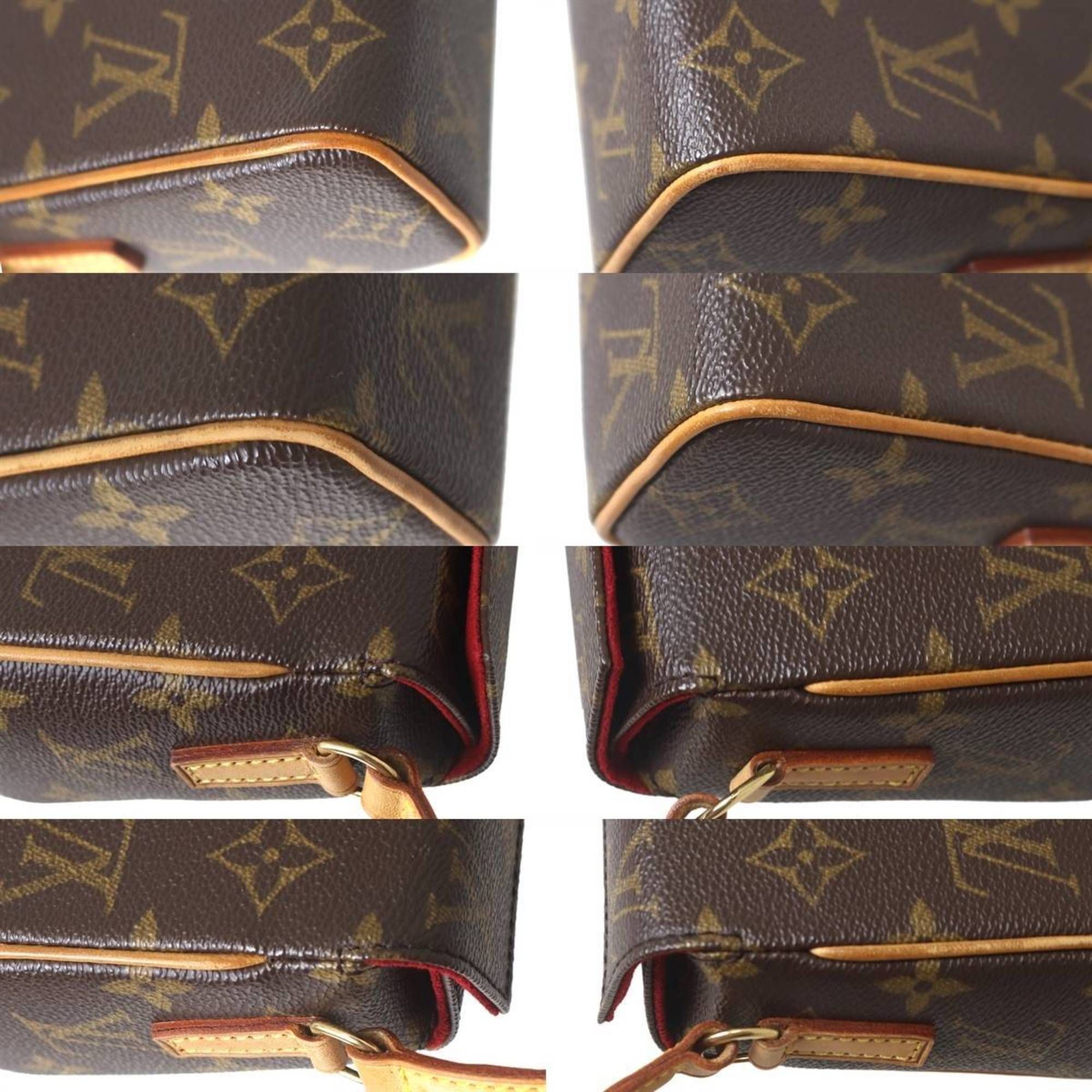 Handbag (Pre-Owned) - Louis Vuitton - Modalova