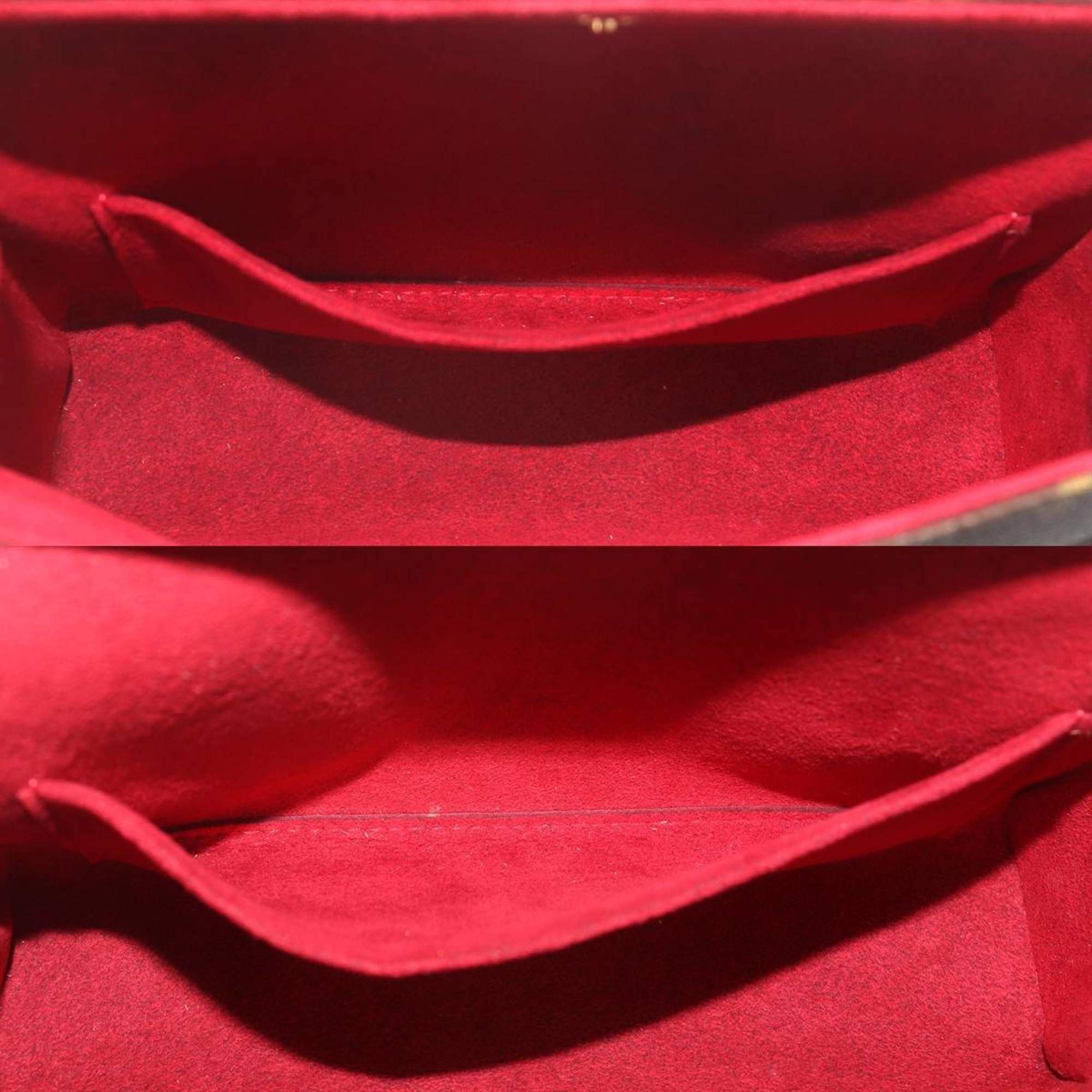 Handbag (Pre-Owned) - Louis Vuitton - Modalova