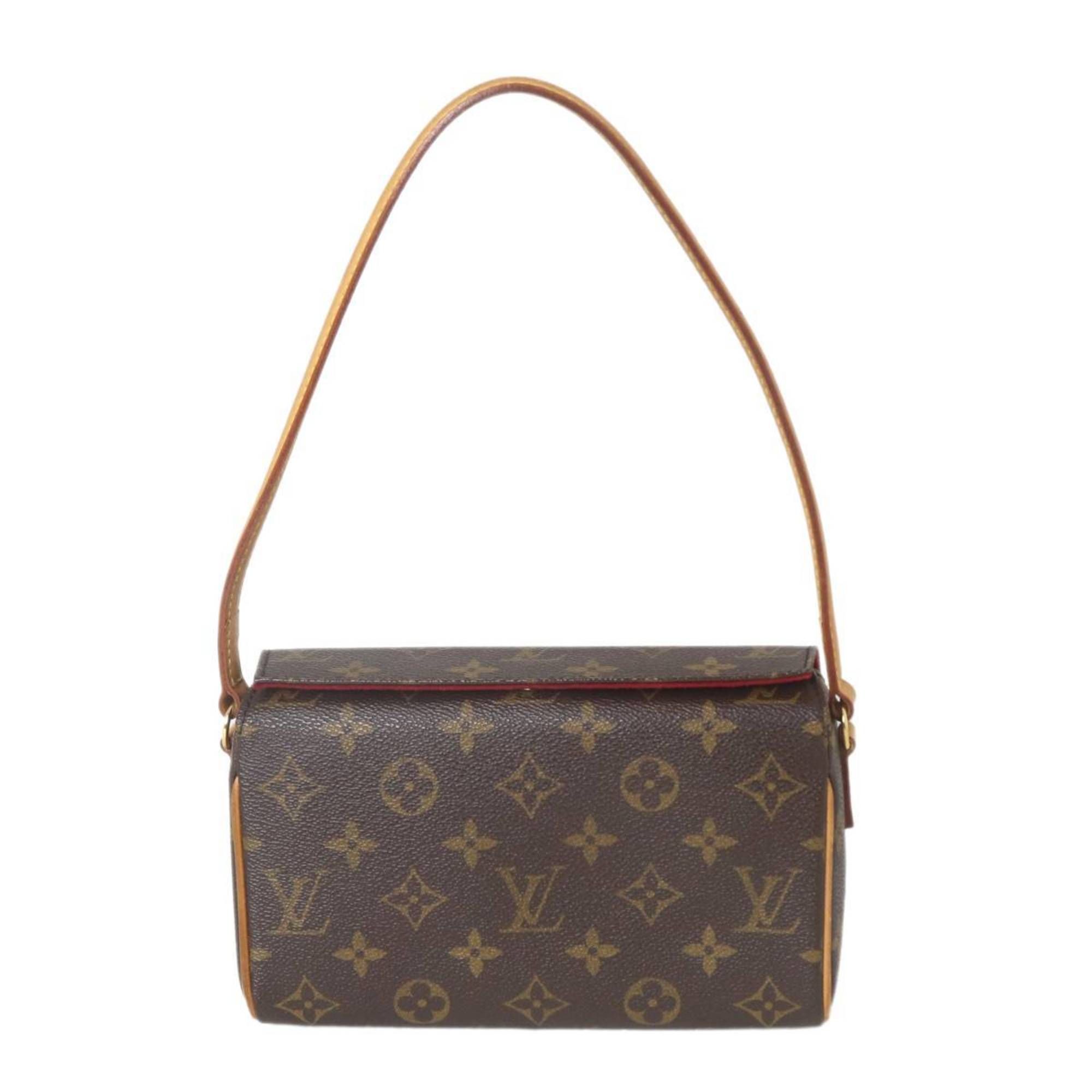 Handbag (Pre-Owned) - Louis Vuitton - Modalova