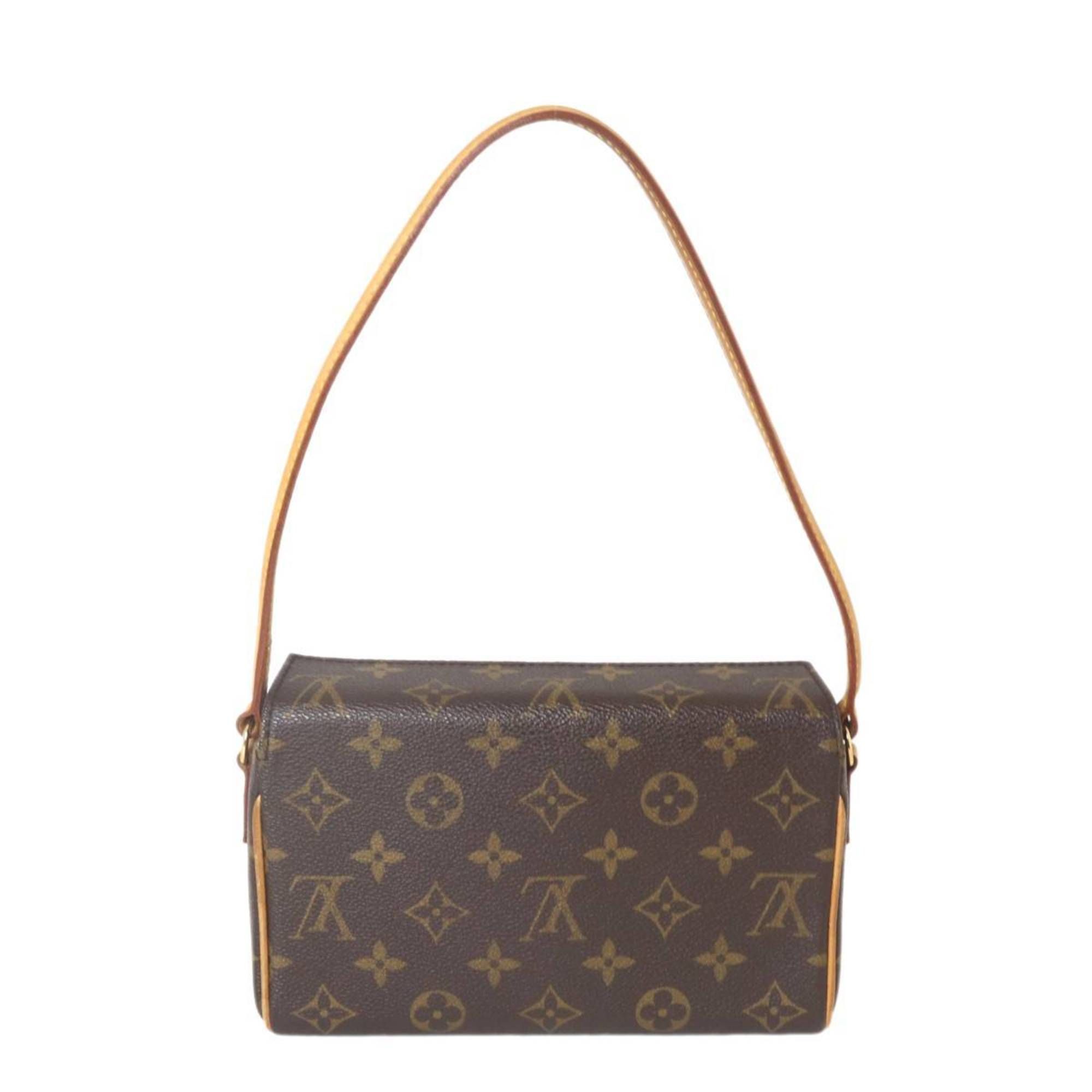 Handbag (Pre-Owned) - Louis Vuitton - Modalova