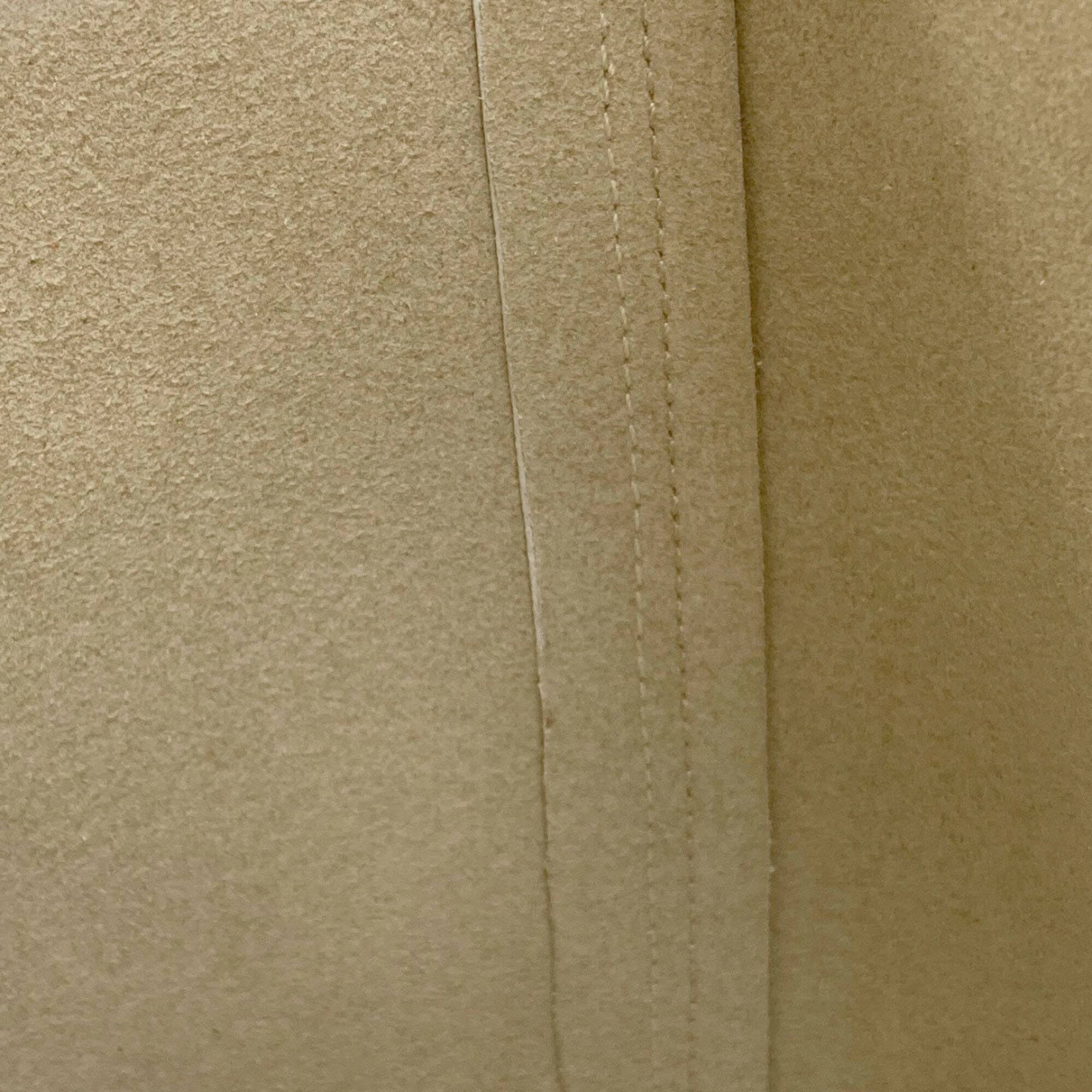Leather Tote Bag (Pre-Owned) - Tod's - Modalova