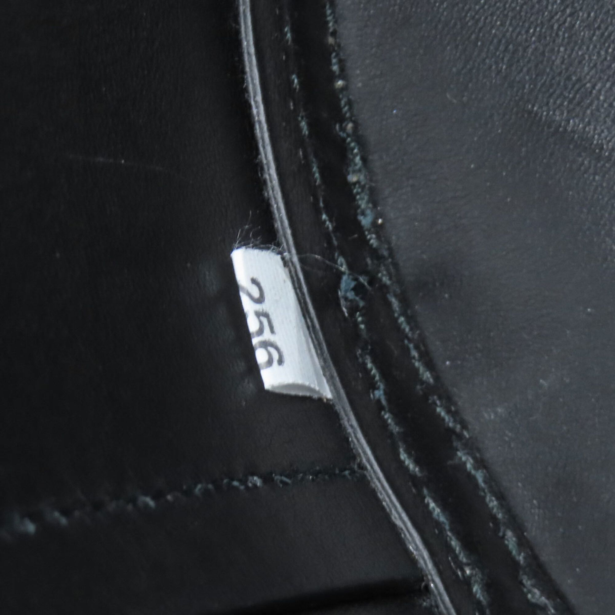 Pouch Shoulder Bag (Pre-Owned) - Prada - Modalova