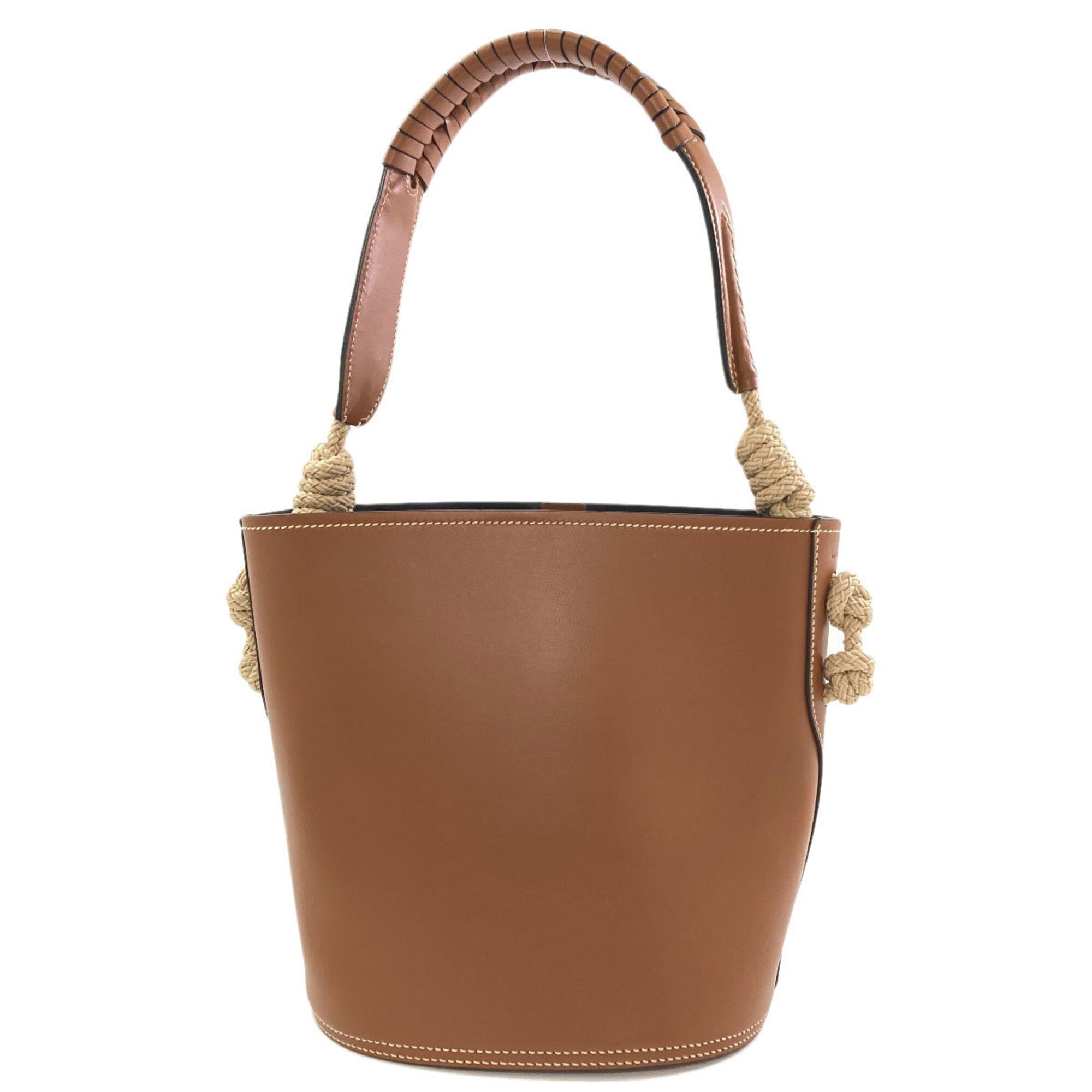 Pouch Shoulder Bag (Pre-Owned) - Prada - Modalova