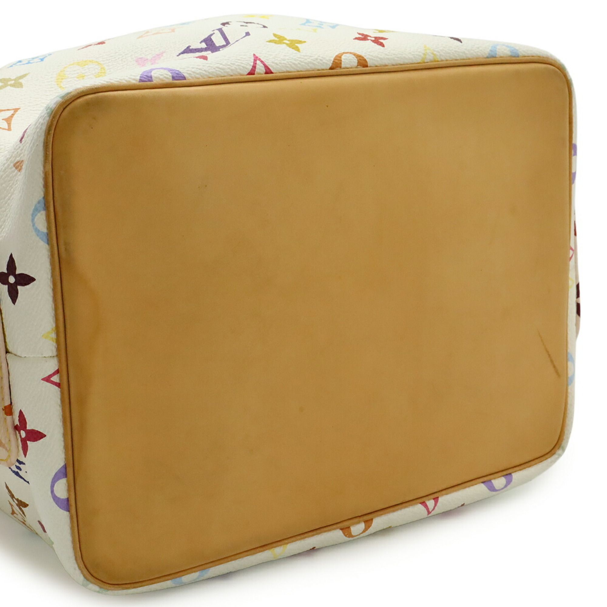 Multicolore Shoulder Bag (Pre-Owned) - Louis Vuitton - Modalova