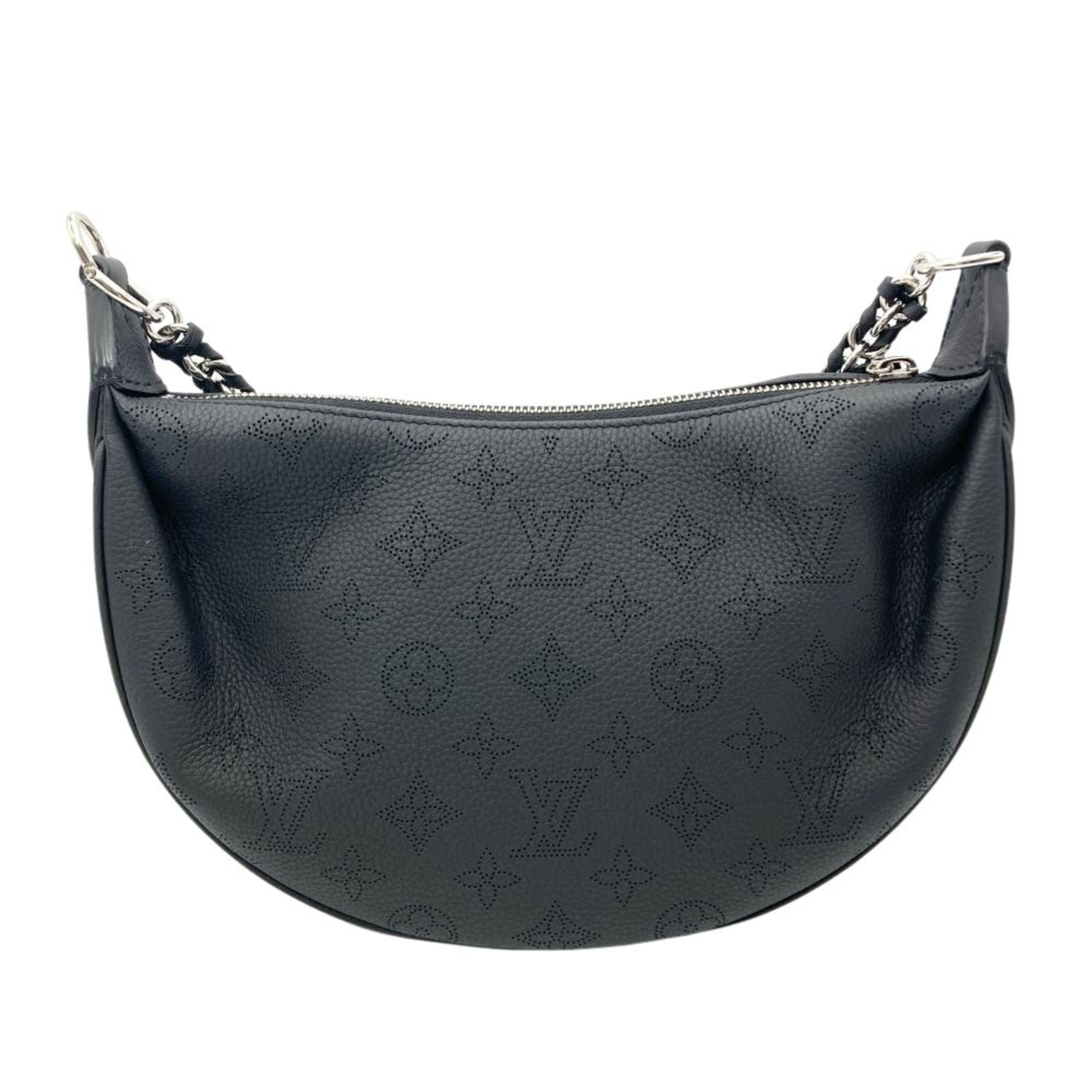 Pouch Shoulder Bag (Pre-Owned) - Louis Vuitton - Modalova