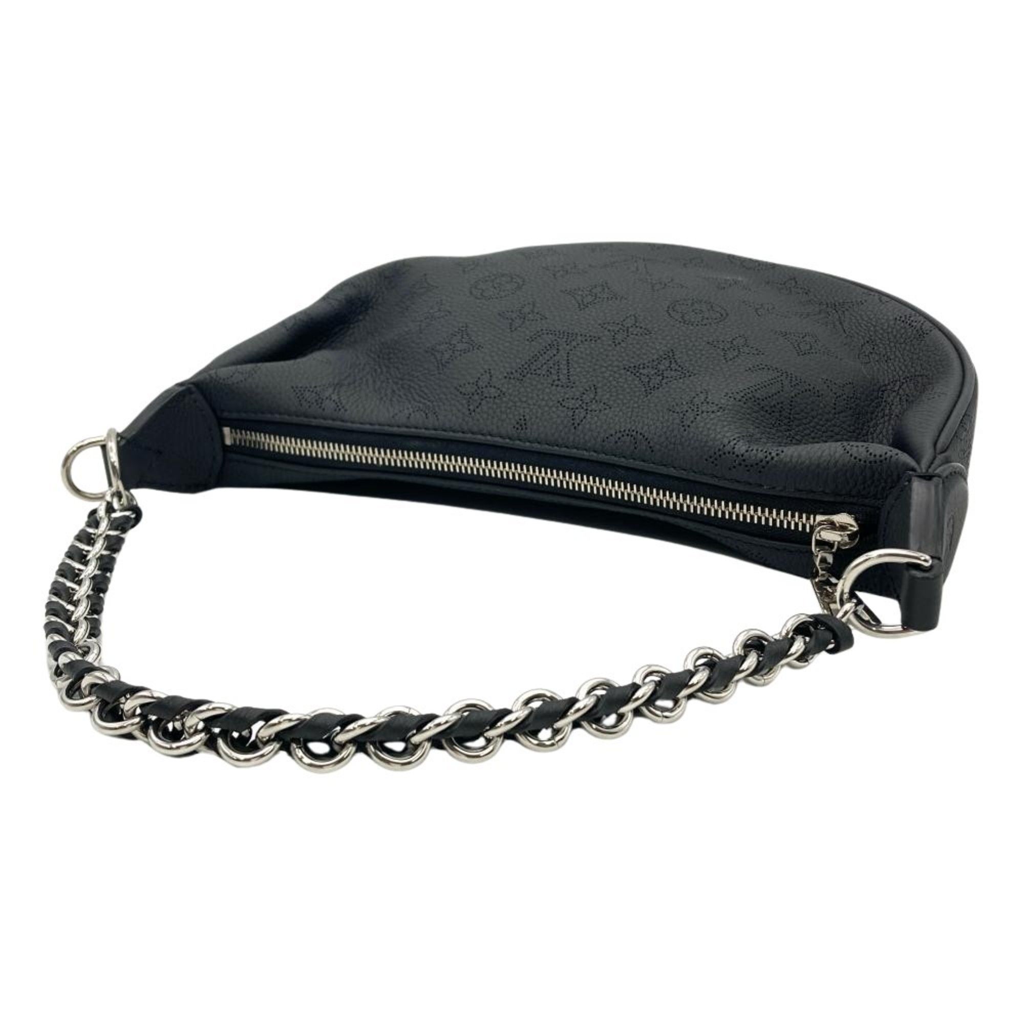 Pouch Shoulder Bag (Pre-Owned) - Louis Vuitton - Modalova