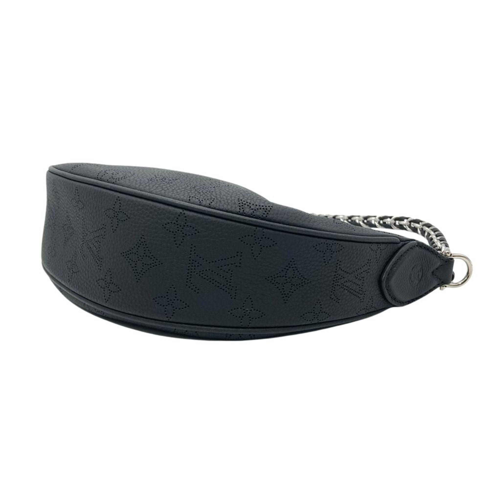Pouch Shoulder Bag (Pre-Owned) - Louis Vuitton - Modalova