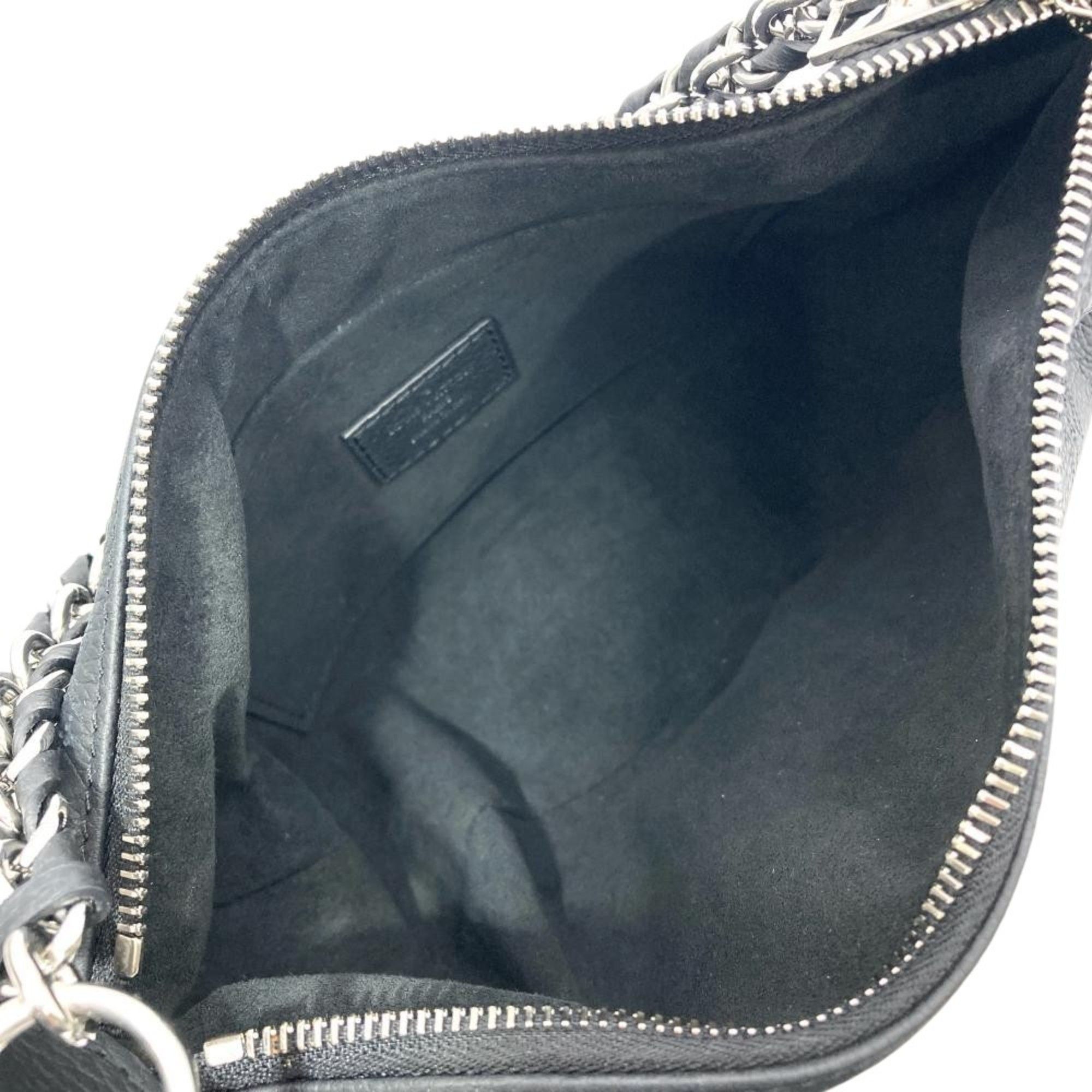 Pouch Shoulder Bag (Pre-Owned) - Louis Vuitton - Modalova
