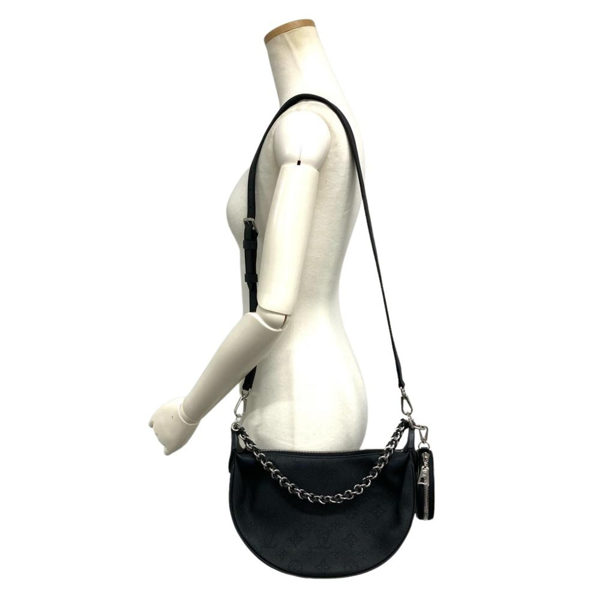 Pouch Shoulder Bag (Pre-Owned) - Louis Vuitton - Modalova