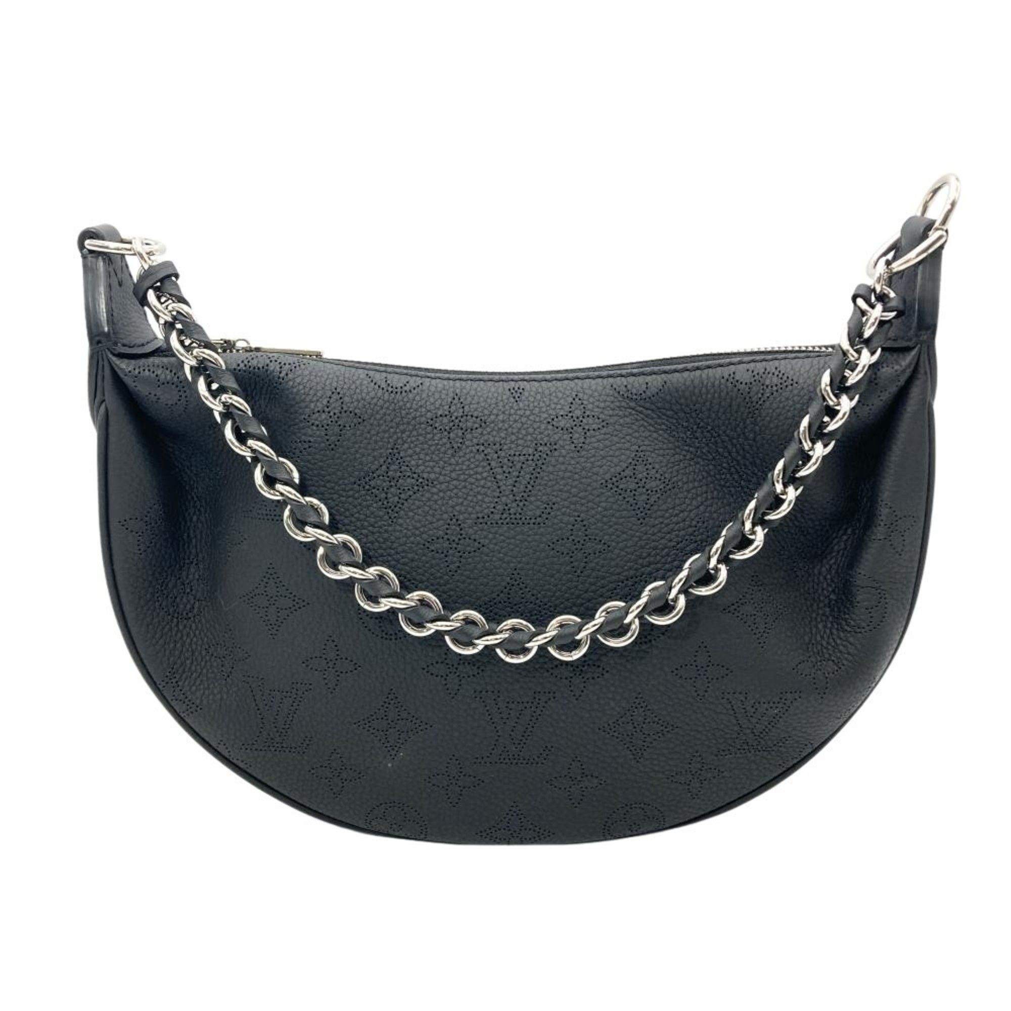 Pouch Shoulder Bag (Pre-Owned) - Louis Vuitton - Modalova