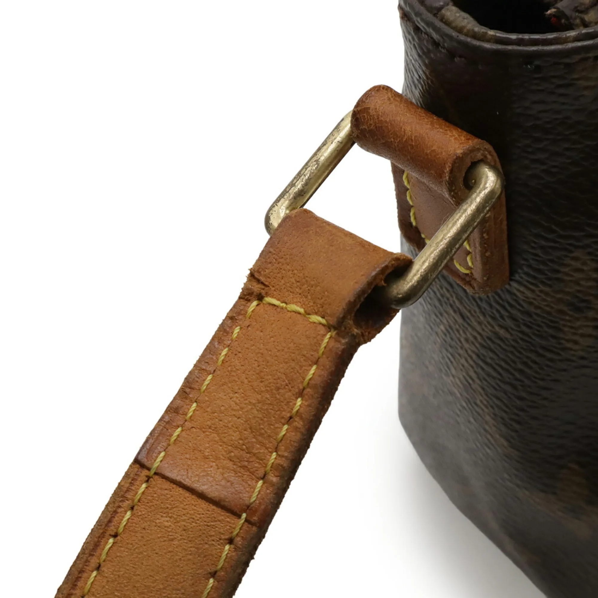 Pochette Shoulder Bag (Pre-Owned) - Louis Vuitton - Modalova